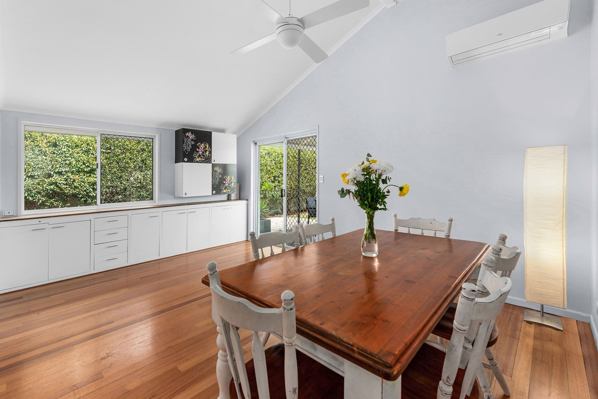 6 Tobin Street, Middle Park QLD 4074, Middle Park - Thumbnail 5