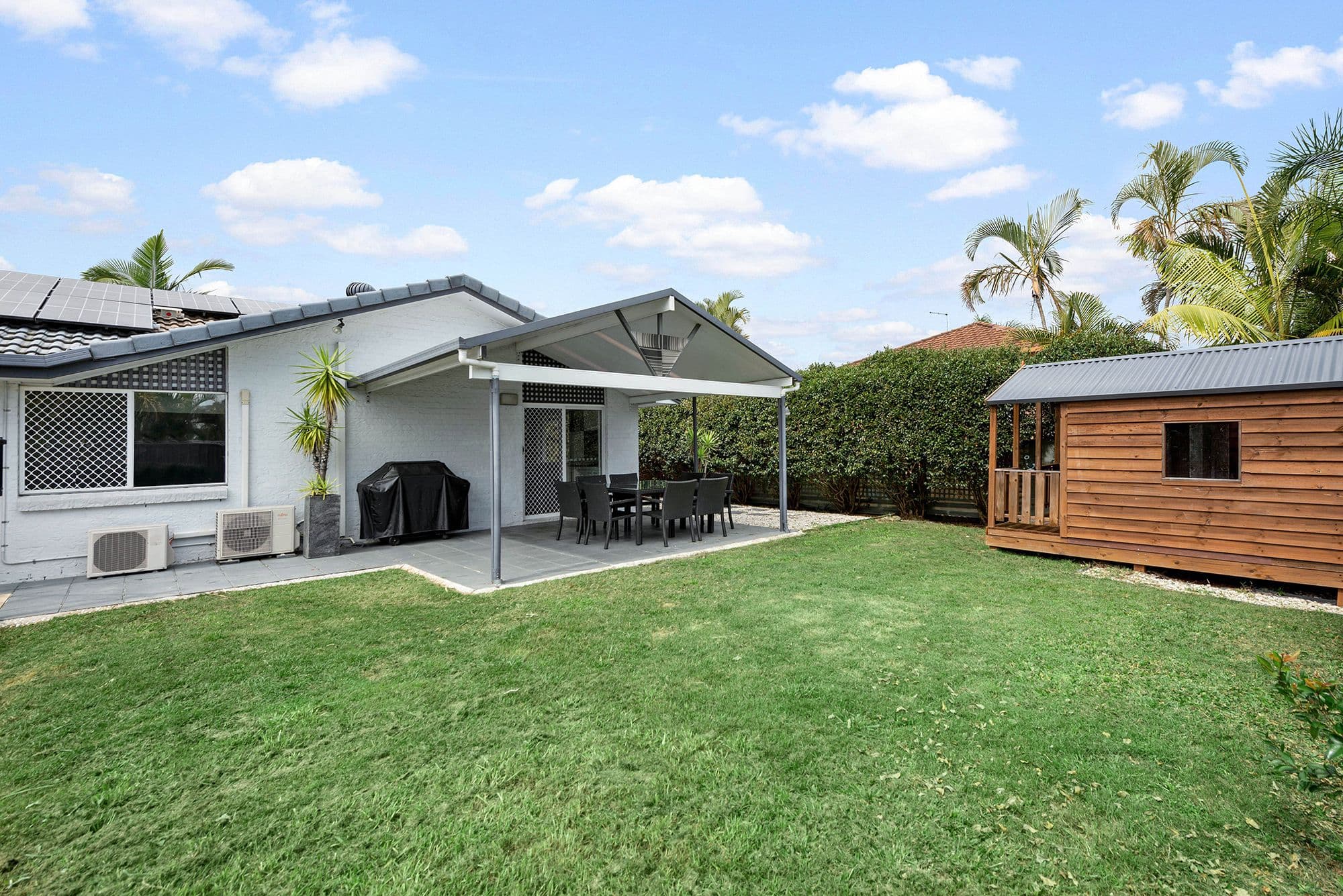 6 Tobin Street, Middle Park QLD 4074, Middle Park - Thumbnail 6