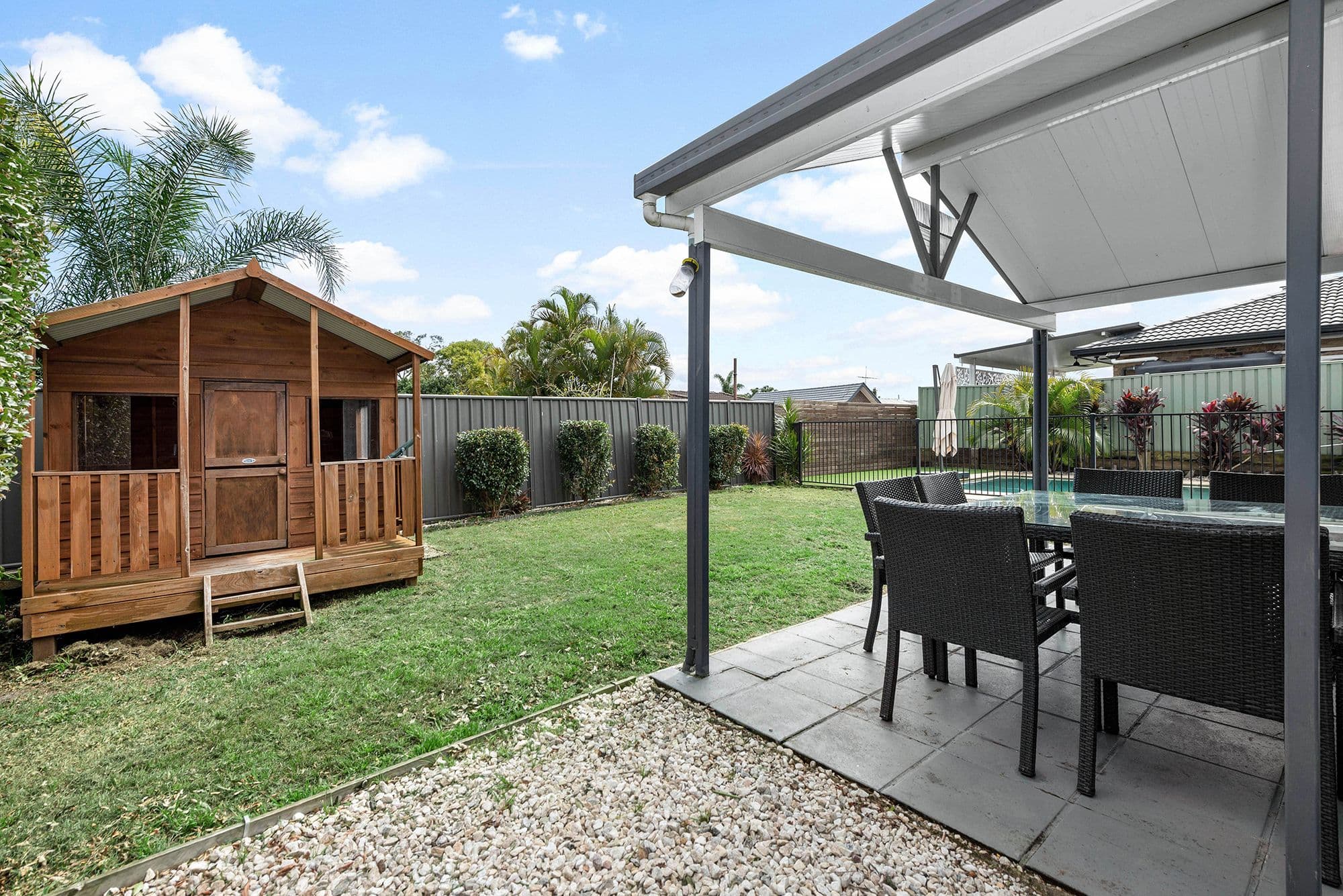 6 Tobin Street, Middle Park QLD 4074, Middle Park - Thumbnail 7