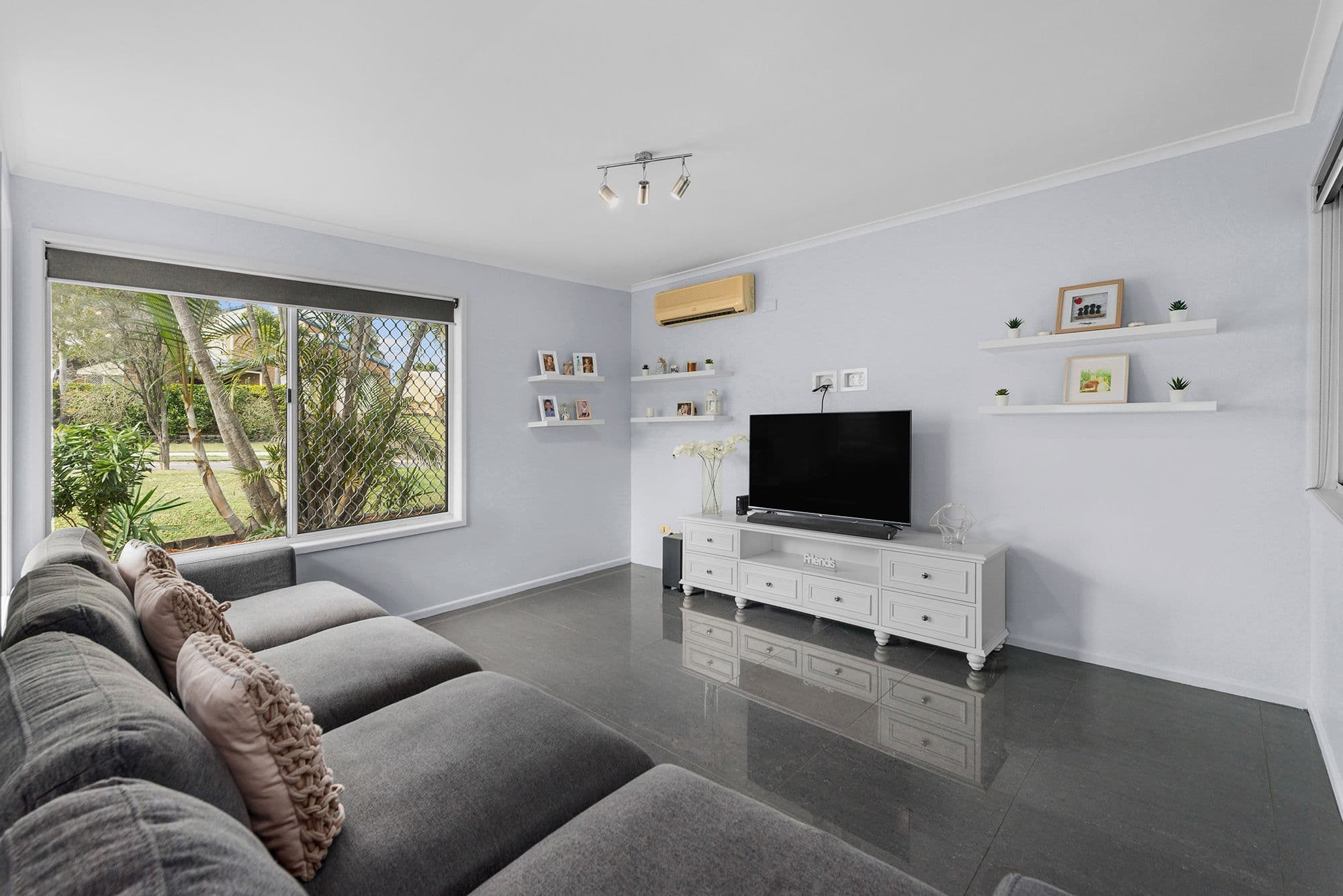 6 Tobin Street, Middle Park QLD 4074, Middle Park - Thumbnail 8