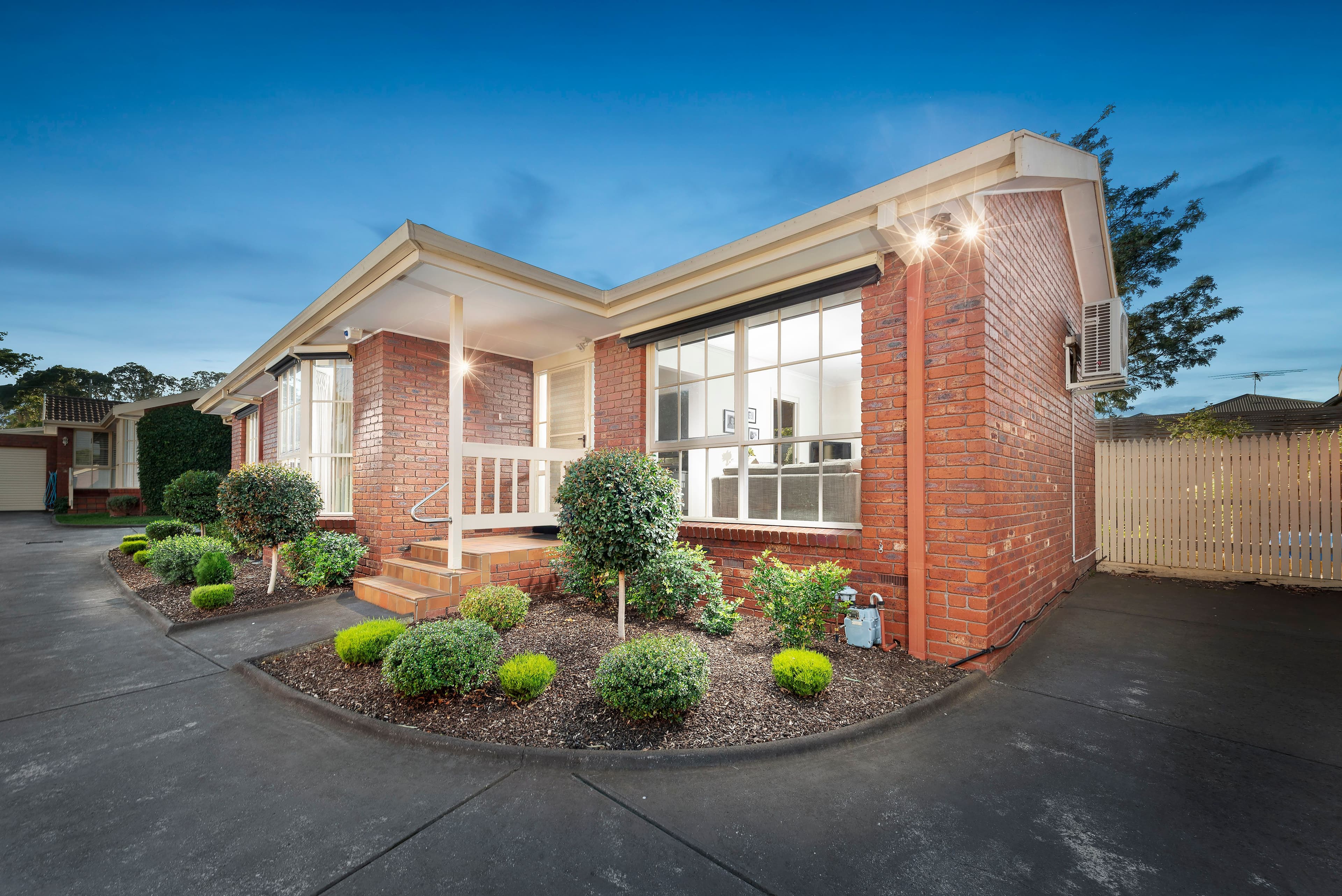 5 Leith Road, Macleod VIC 3085, Macleod - Image 1
