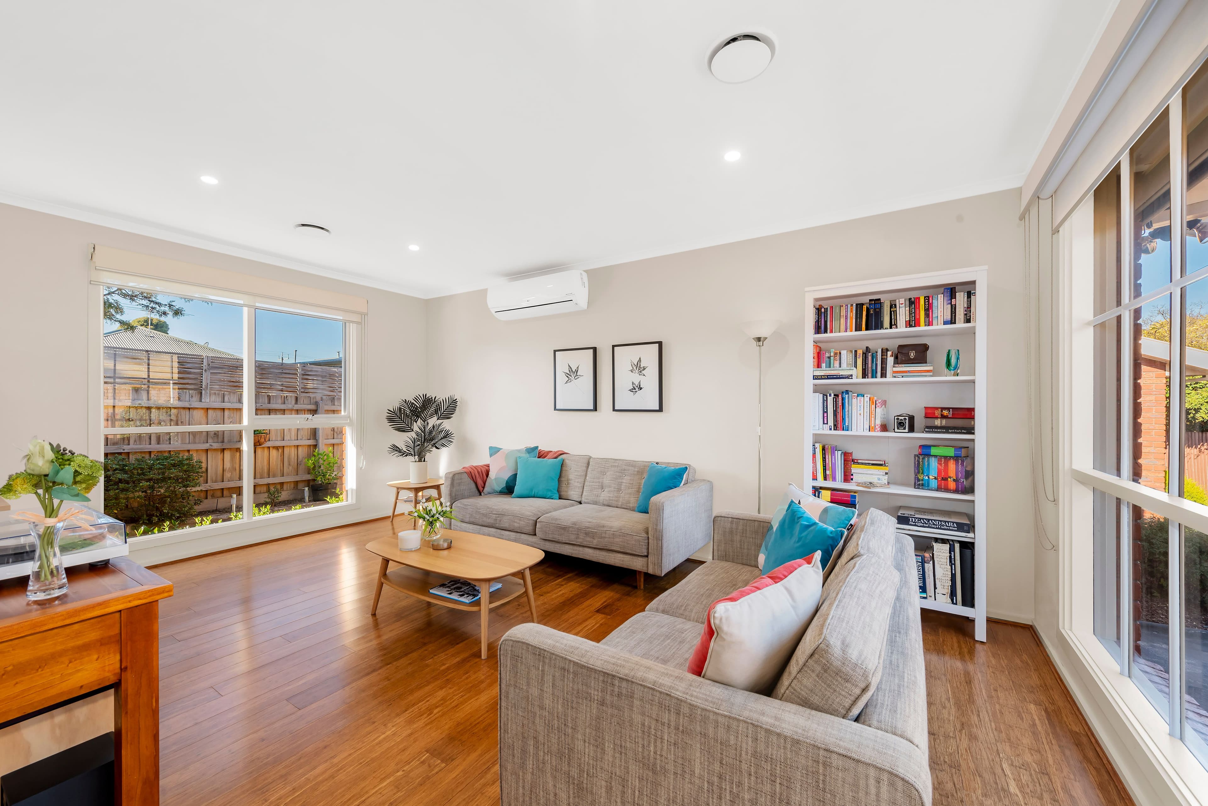5 Leith Road, Macleod VIC 3085, Macleod - Thumbnail 4