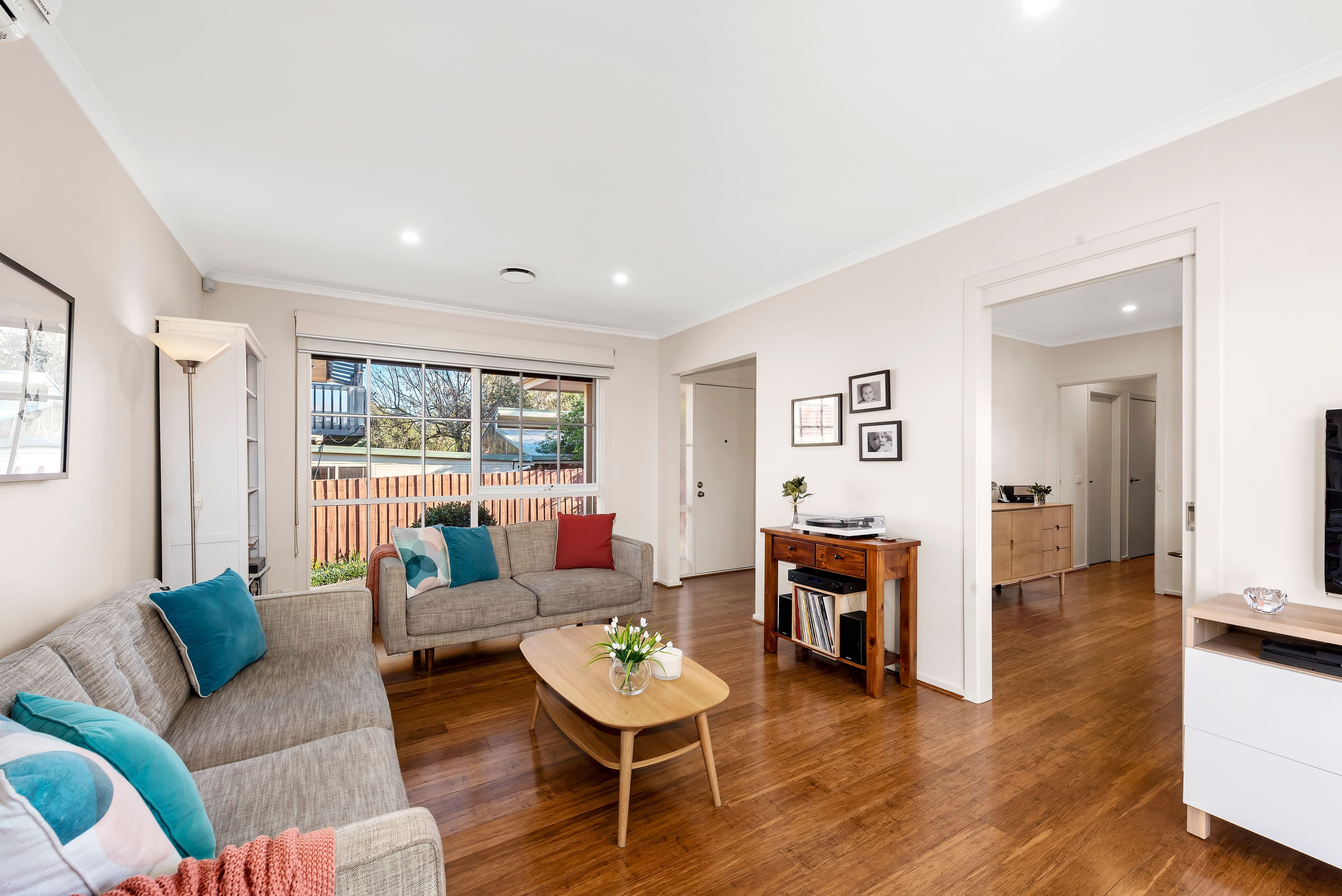5 Leith Road, Macleod VIC 3085, Macleod - Thumbnail 5
