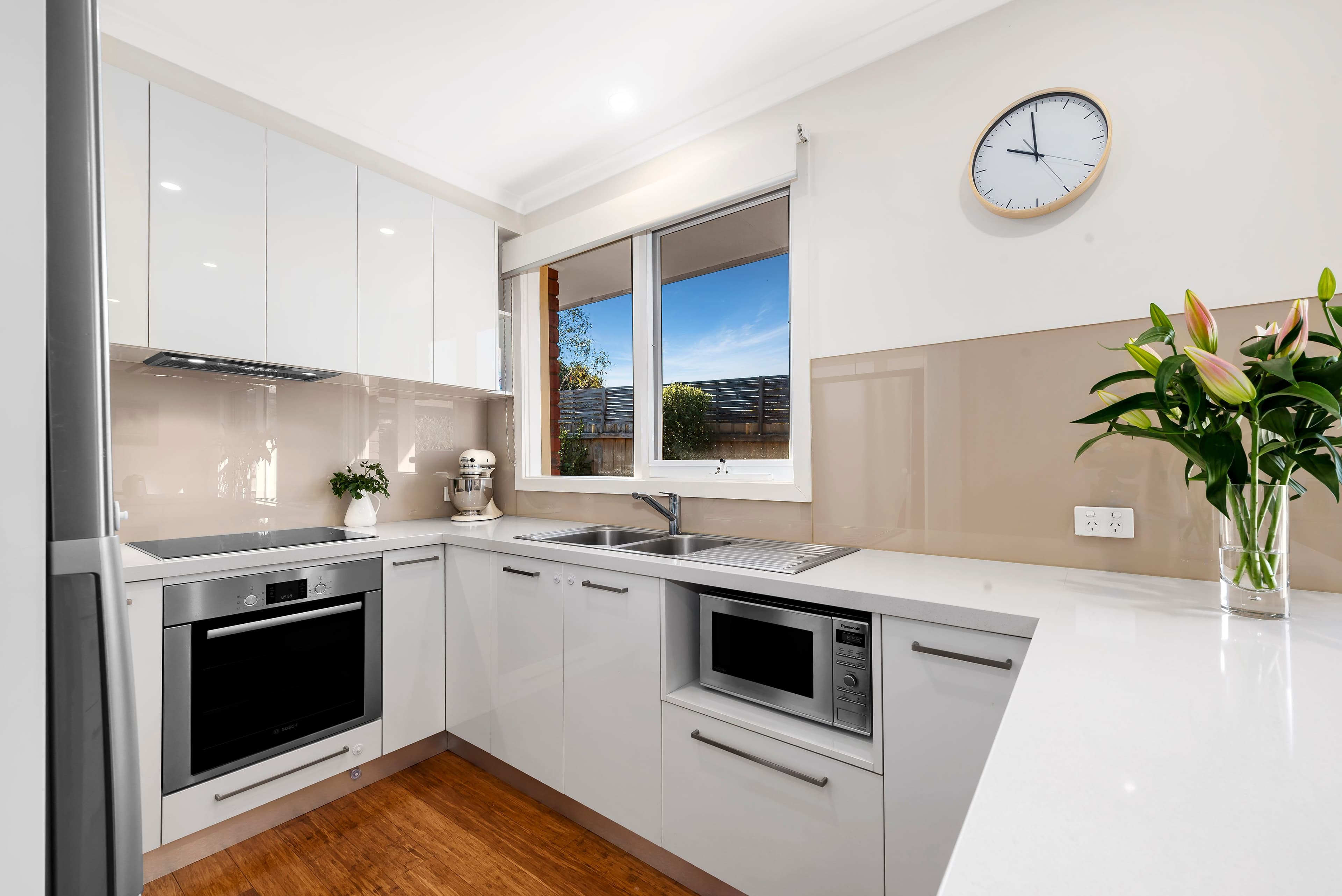 5 Leith Road, Macleod VIC 3085, Macleod - Thumbnail 6