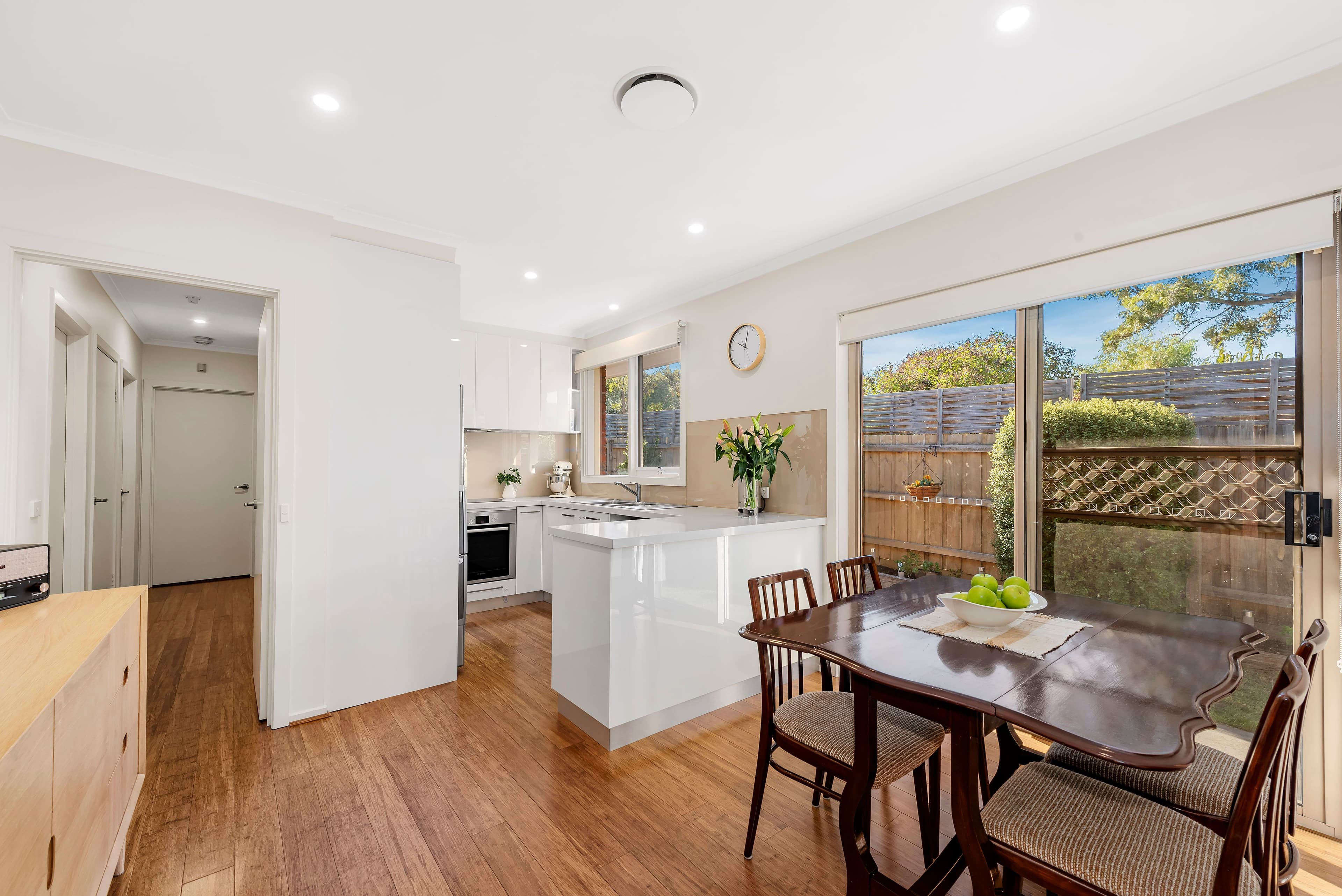 5 Leith Road, Macleod VIC 3085, Macleod - Thumbnail 7