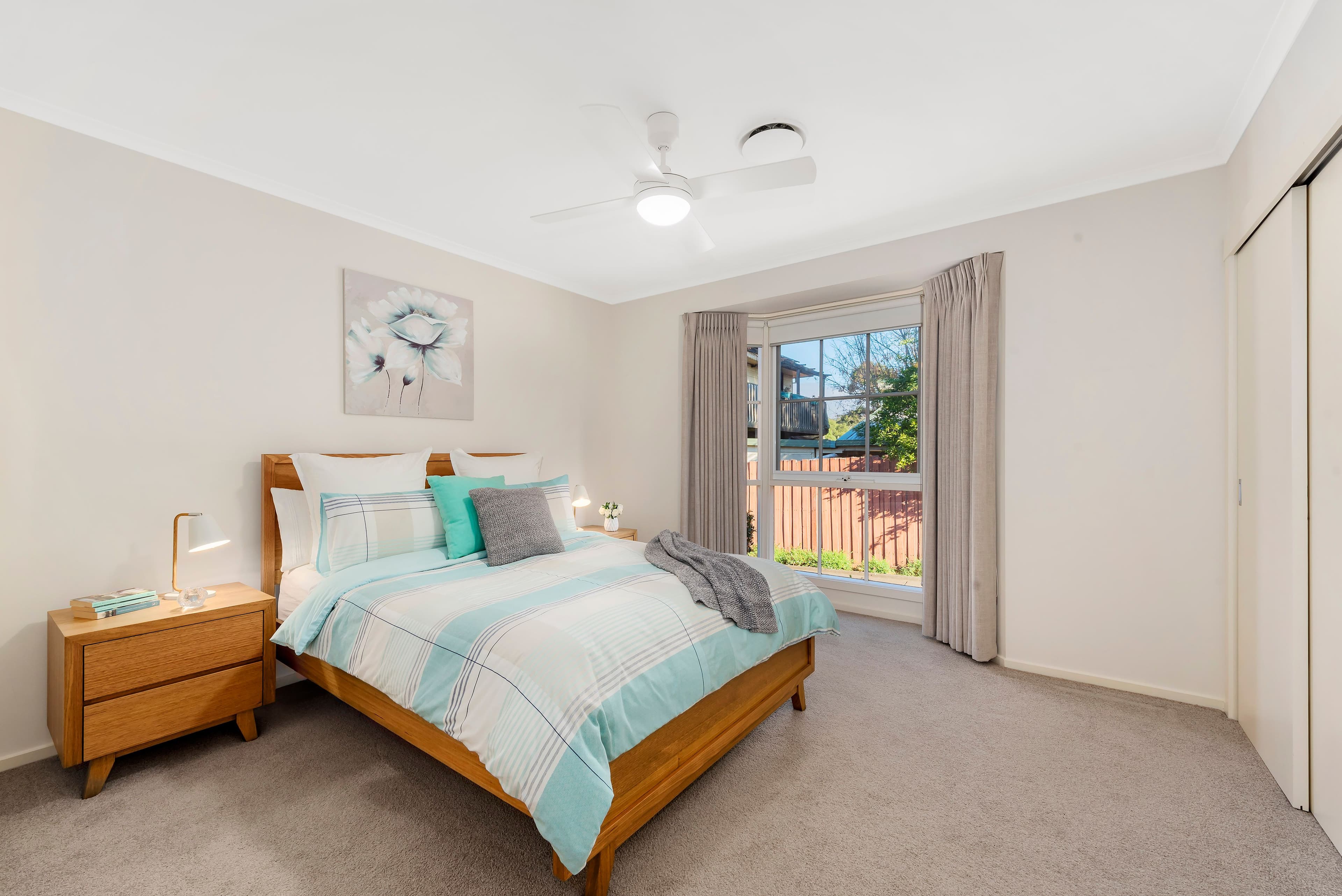 5 Leith Road, Macleod VIC 3085, Macleod - Thumbnail 8