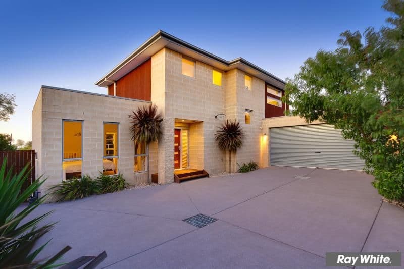 815 Nepean Highway, Mornington VIC 3931, Mornington - Image 1