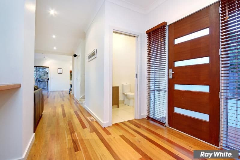 815 Nepean Highway, Mornington VIC 3931, Mornington - Thumbnail 3