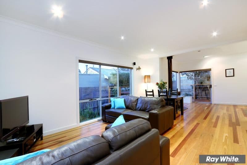 815 Nepean Highway, Mornington VIC 3931, Mornington - Thumbnail 4