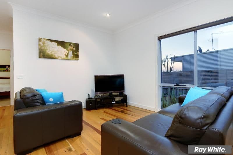 815 Nepean Highway, Mornington VIC 3931, Mornington - Thumbnail 5