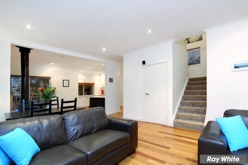 815 Nepean Highway, Mornington VIC 3931, Mornington - Thumbnail 6