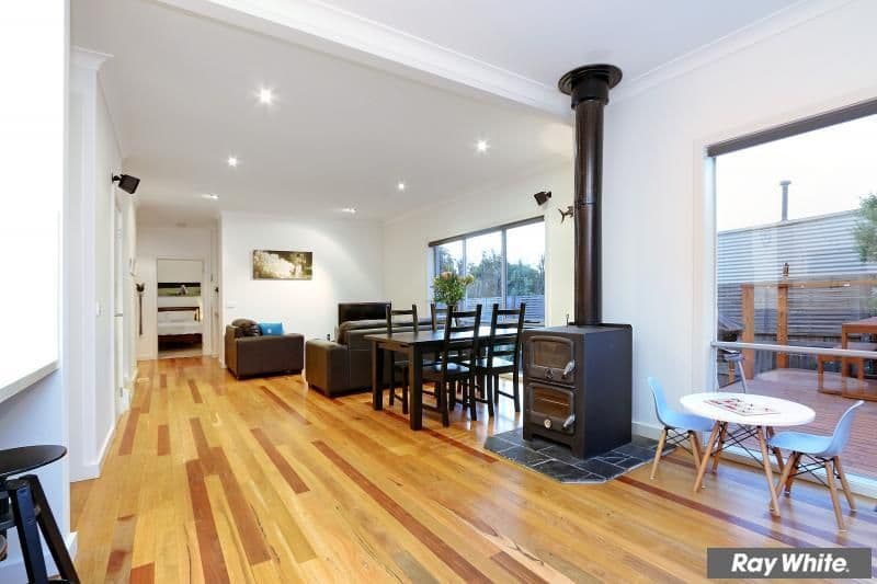 815 Nepean Highway, Mornington VIC 3931, Mornington - Thumbnail 7