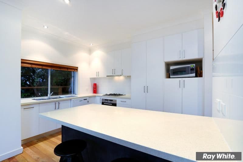 815 Nepean Highway, Mornington VIC 3931, Mornington - Thumbnail 8