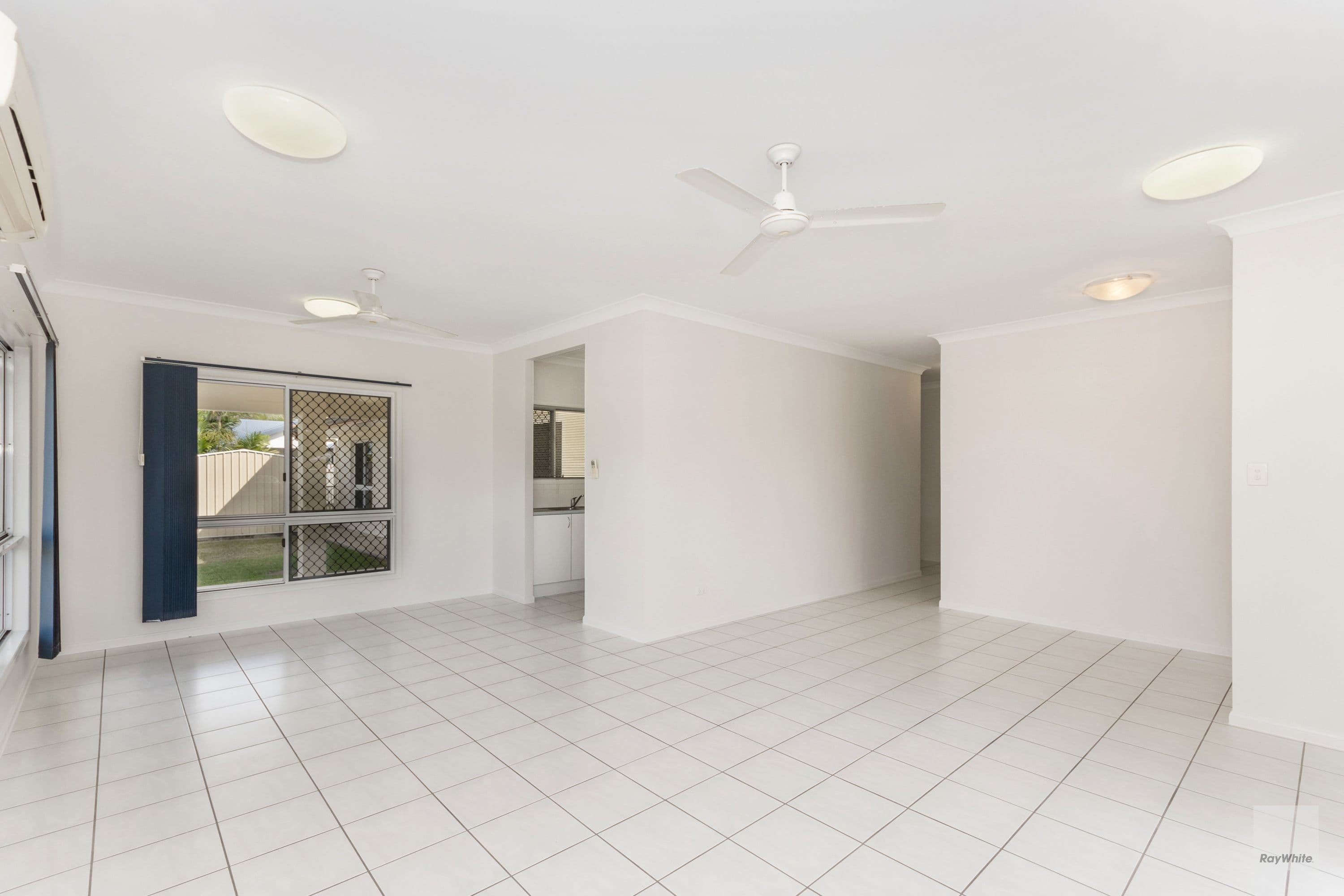 19 Congreve Court, Kirwan QLD 4817, Kirwan - Thumbnail 2