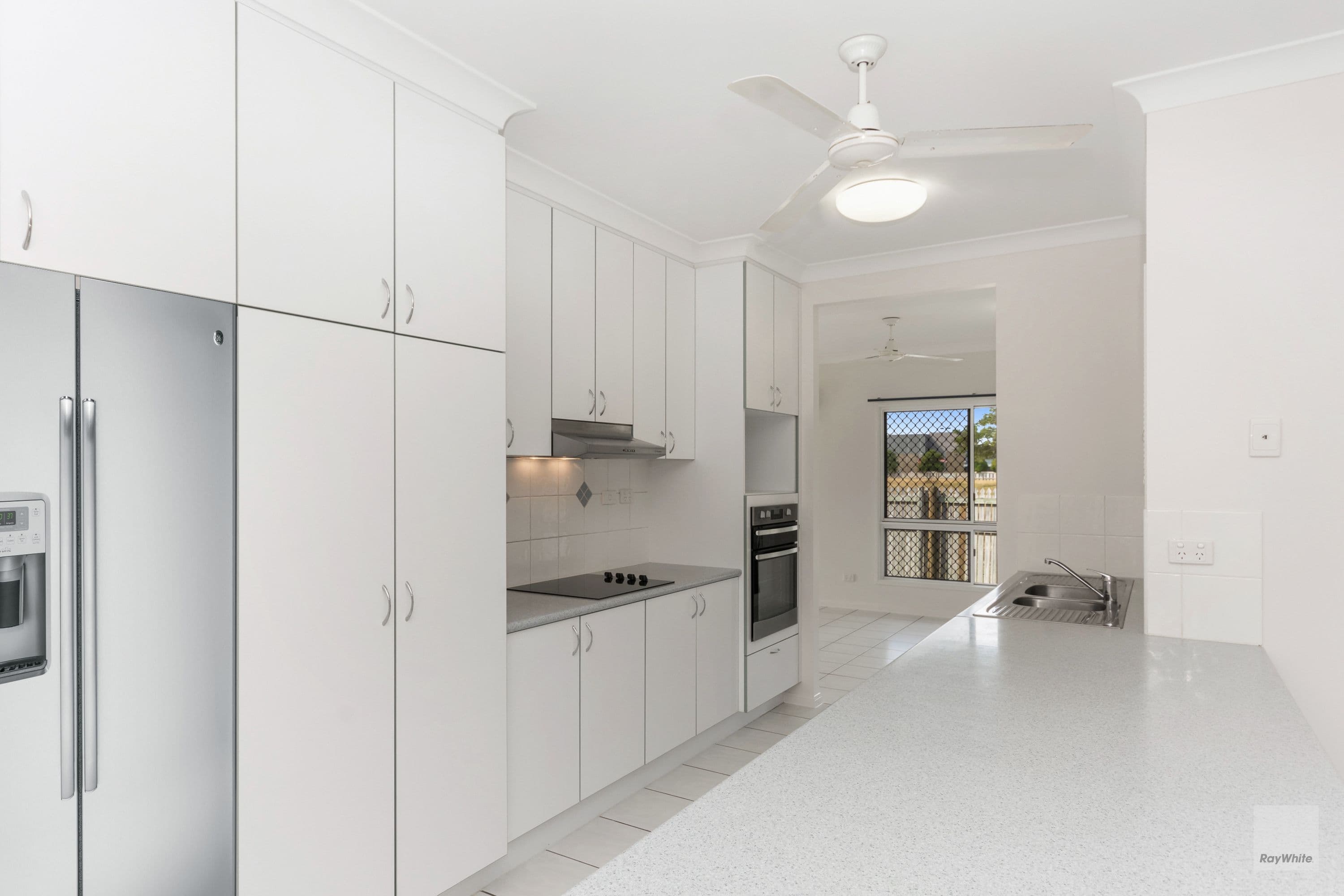 19 Congreve Court, Kirwan QLD 4817, Kirwan - Thumbnail 3