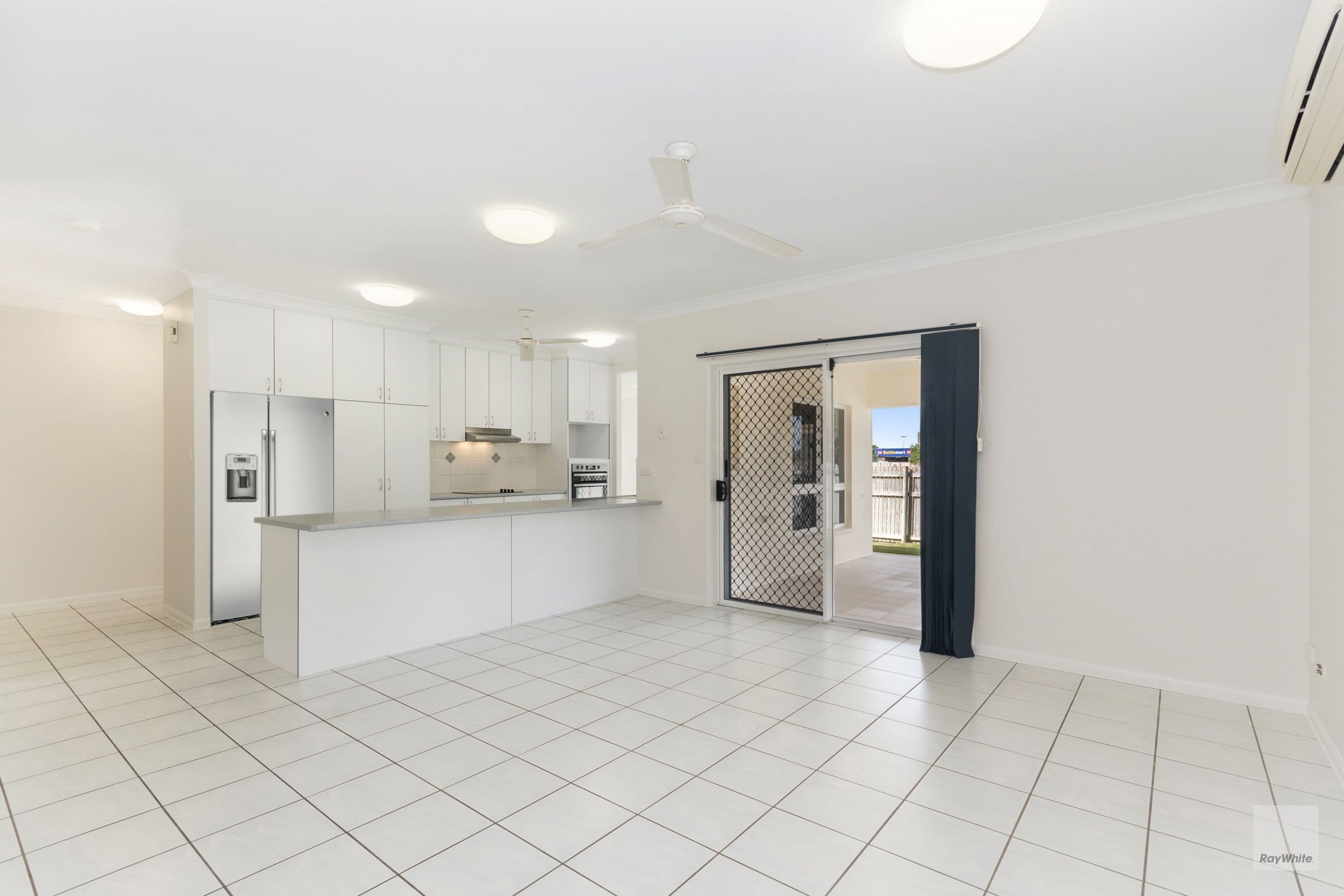 19 Congreve Court, Kirwan QLD 4817, Kirwan - Thumbnail 4