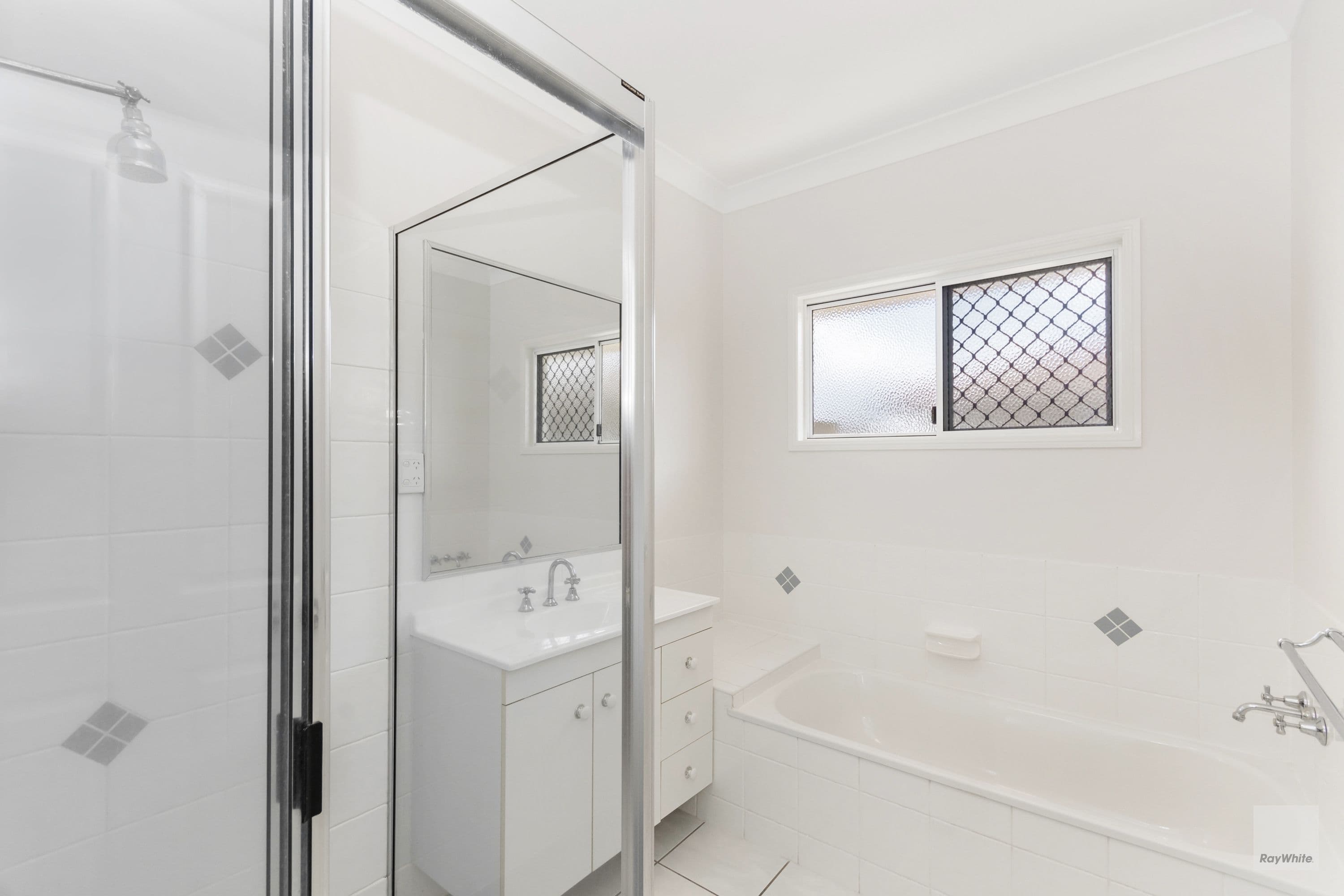 19 Congreve Court, Kirwan QLD 4817, Kirwan - Thumbnail 5