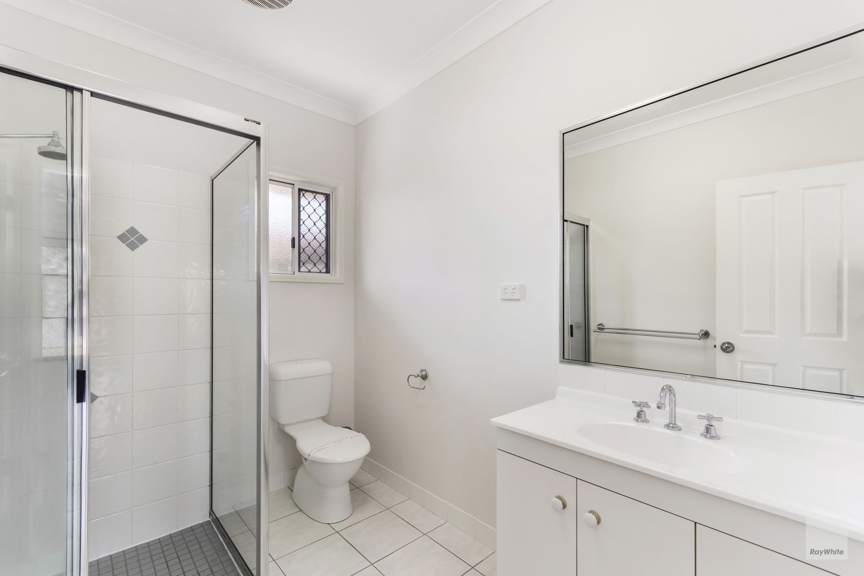 19 Congreve Court, Kirwan QLD 4817, Kirwan - Thumbnail 6