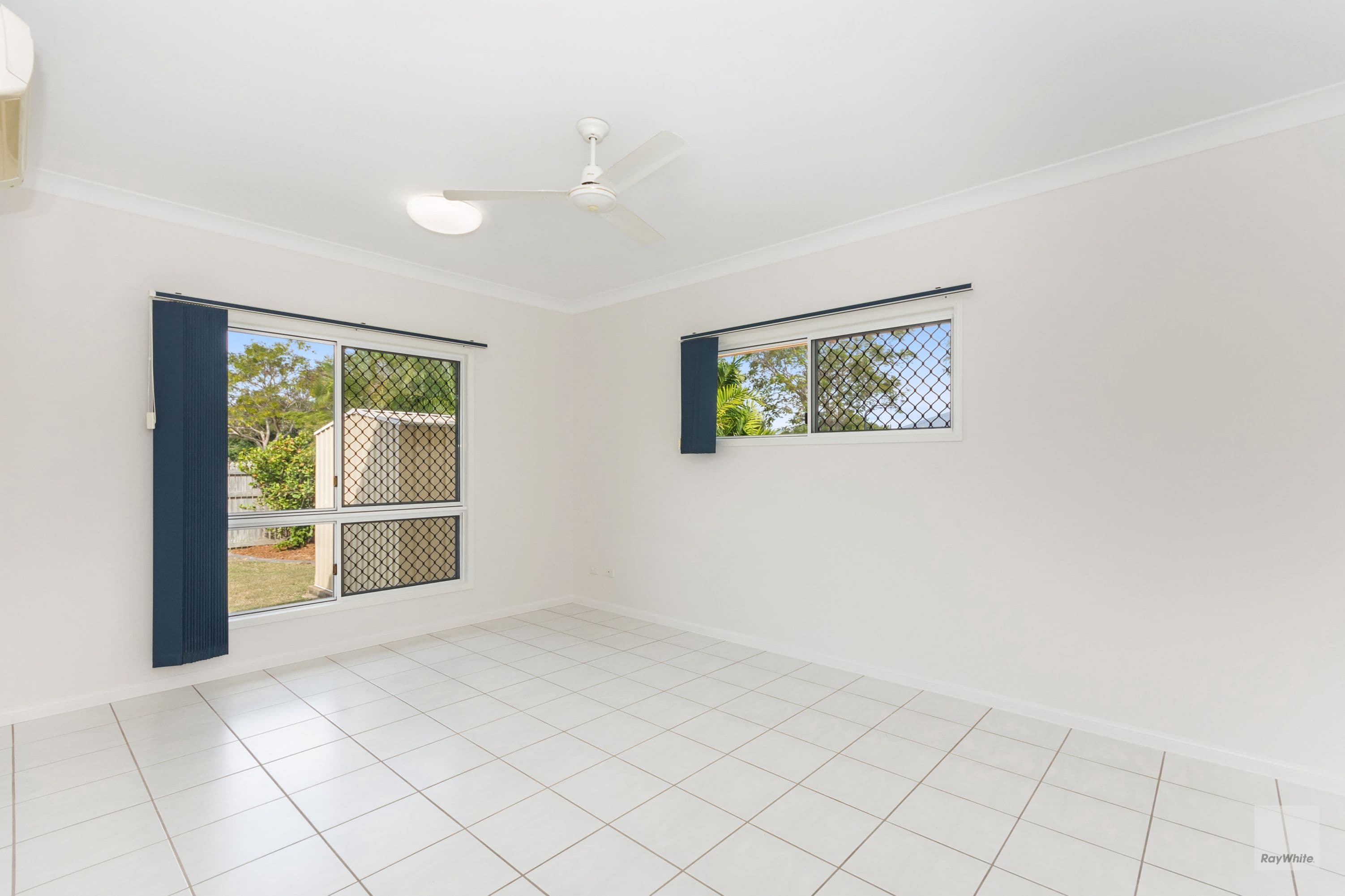 19 Congreve Court, Kirwan QLD 4817, Kirwan - Thumbnail 7