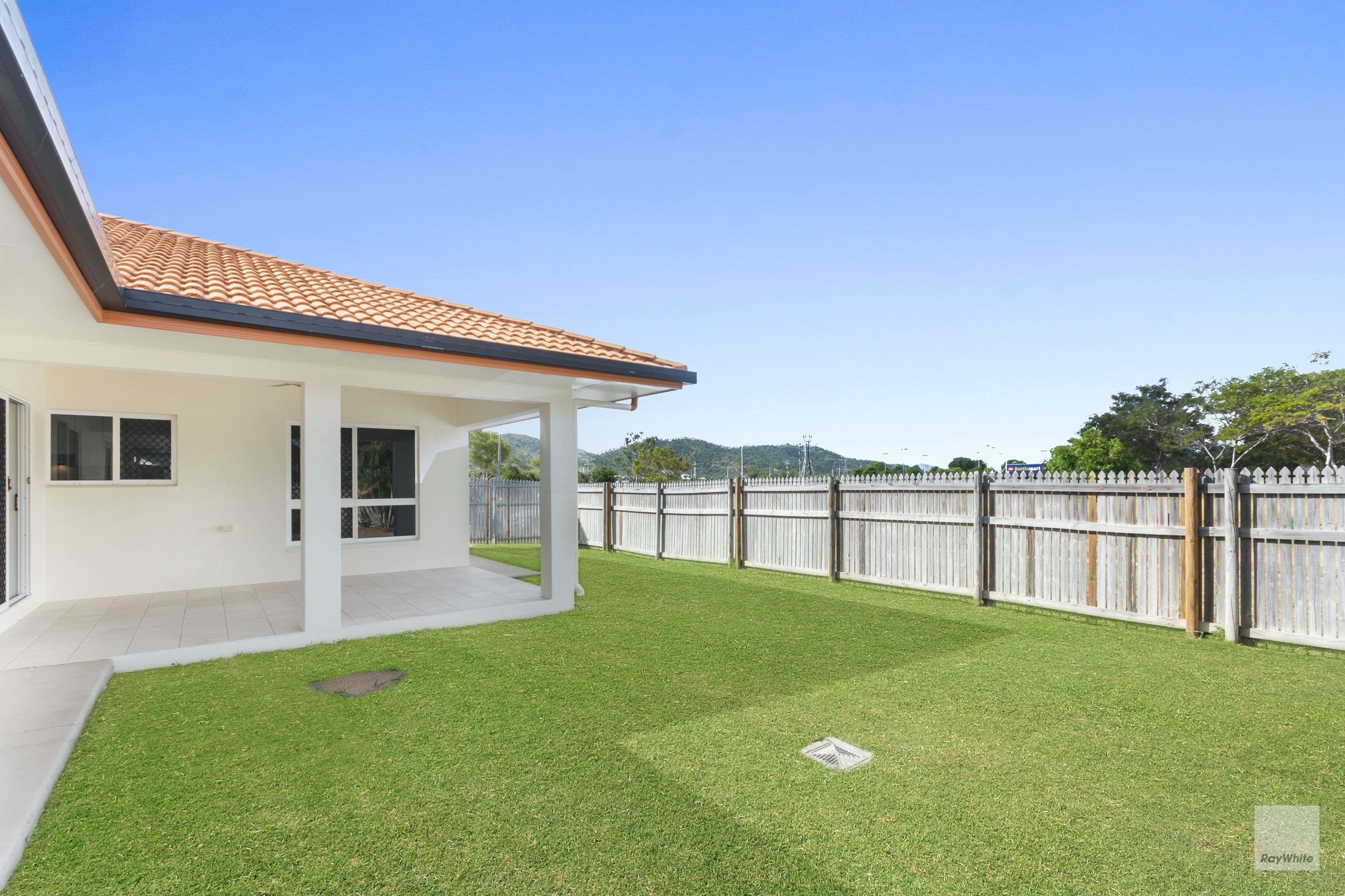 19 Congreve Court, Kirwan QLD 4817, Kirwan - Thumbnail 8