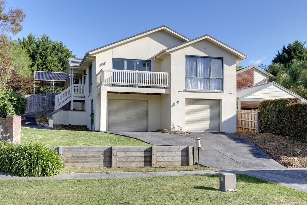 1 Prudence Court, LILYDALE VIC 3140, Lilydale - Image 1