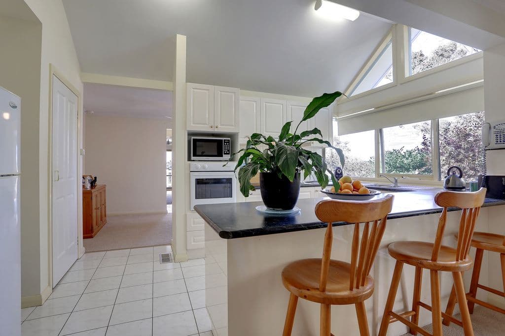 1 Prudence Court, LILYDALE VIC 3140, Lilydale - Thumbnail 3