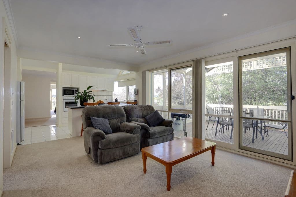 1 Prudence Court, LILYDALE VIC 3140, Lilydale - Thumbnail 4