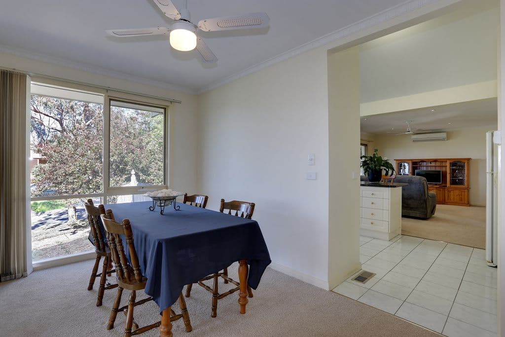 1 Prudence Court, LILYDALE VIC 3140, Lilydale - Thumbnail 5