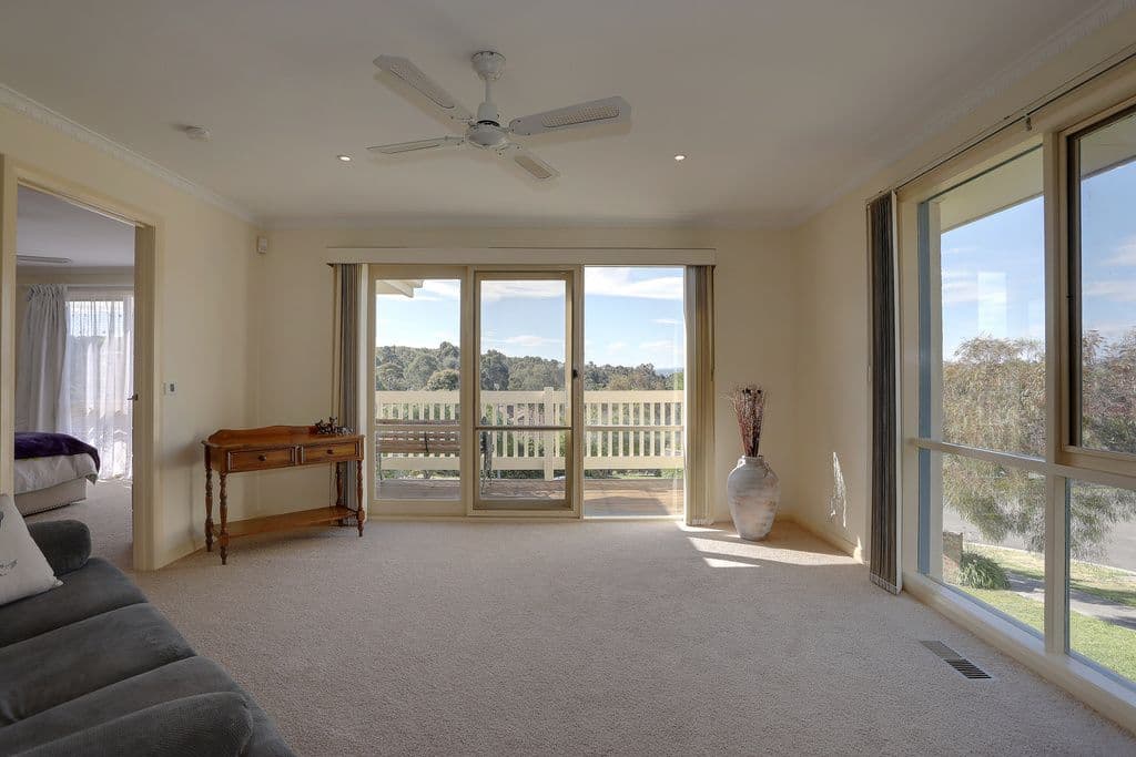 1 Prudence Court, LILYDALE VIC 3140, Lilydale - Thumbnail 7