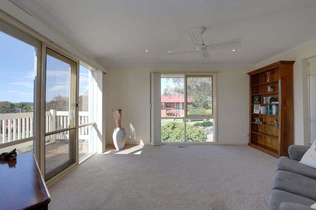 1 Prudence Court, LILYDALE VIC 3140, Lilydale - Thumbnail 8