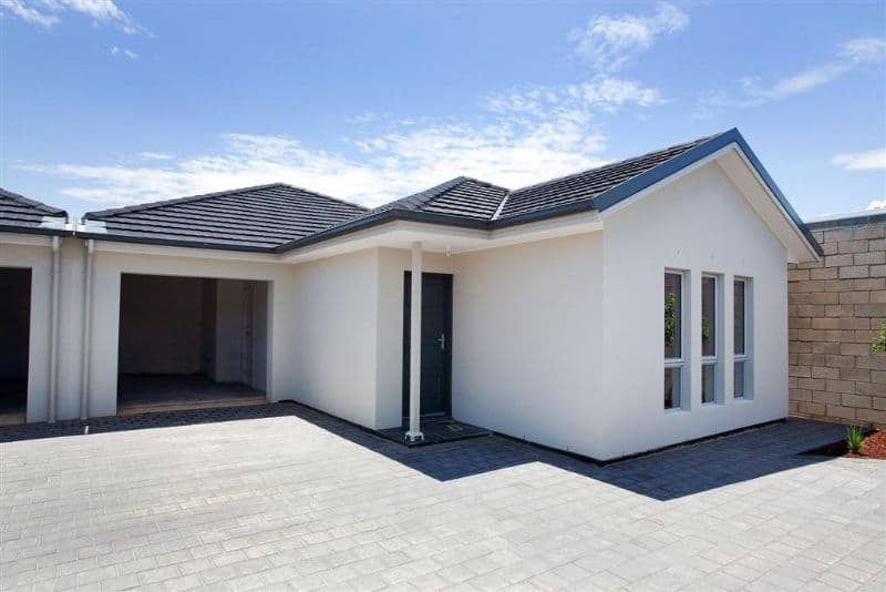 21B Burleigh Avenue, PENNINGTON SA 5013, Pennington - Image 1