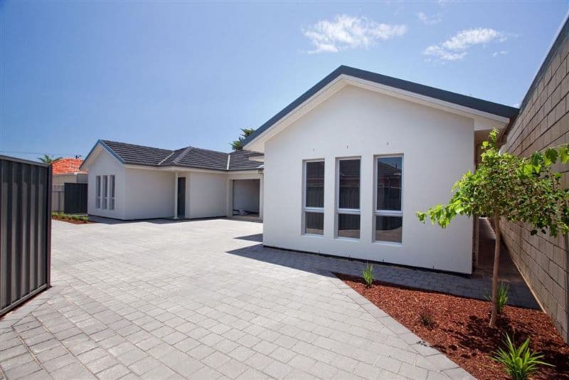 21B Burleigh Avenue, PENNINGTON SA 5013, Pennington - Thumbnail 2
