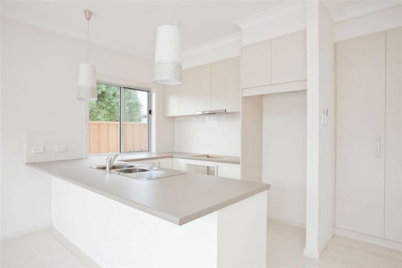 21B Burleigh Avenue, PENNINGTON SA 5013, Pennington - Thumbnail 3