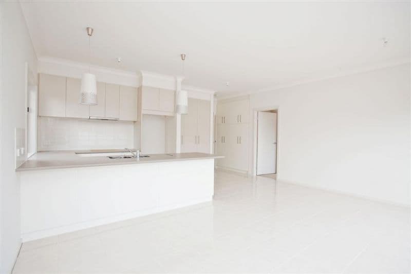 21B Burleigh Avenue, PENNINGTON SA 5013, Pennington - Thumbnail 4