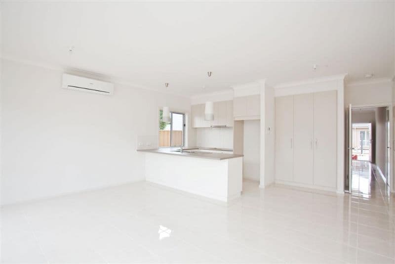 21B Burleigh Avenue, PENNINGTON SA 5013, Pennington - Thumbnail 5