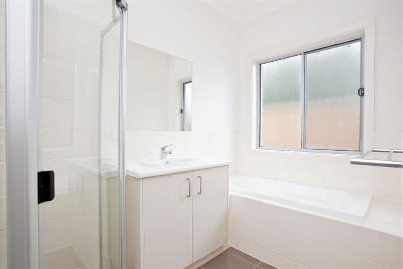 21B Burleigh Avenue, PENNINGTON SA 5013, Pennington - Thumbnail 6