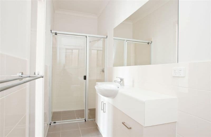 21B Burleigh Avenue, PENNINGTON SA 5013, Pennington - Thumbnail 7