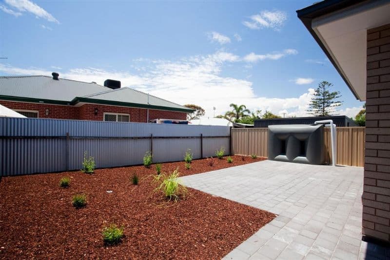 21B Burleigh Avenue, PENNINGTON SA 5013, Pennington - Thumbnail 8