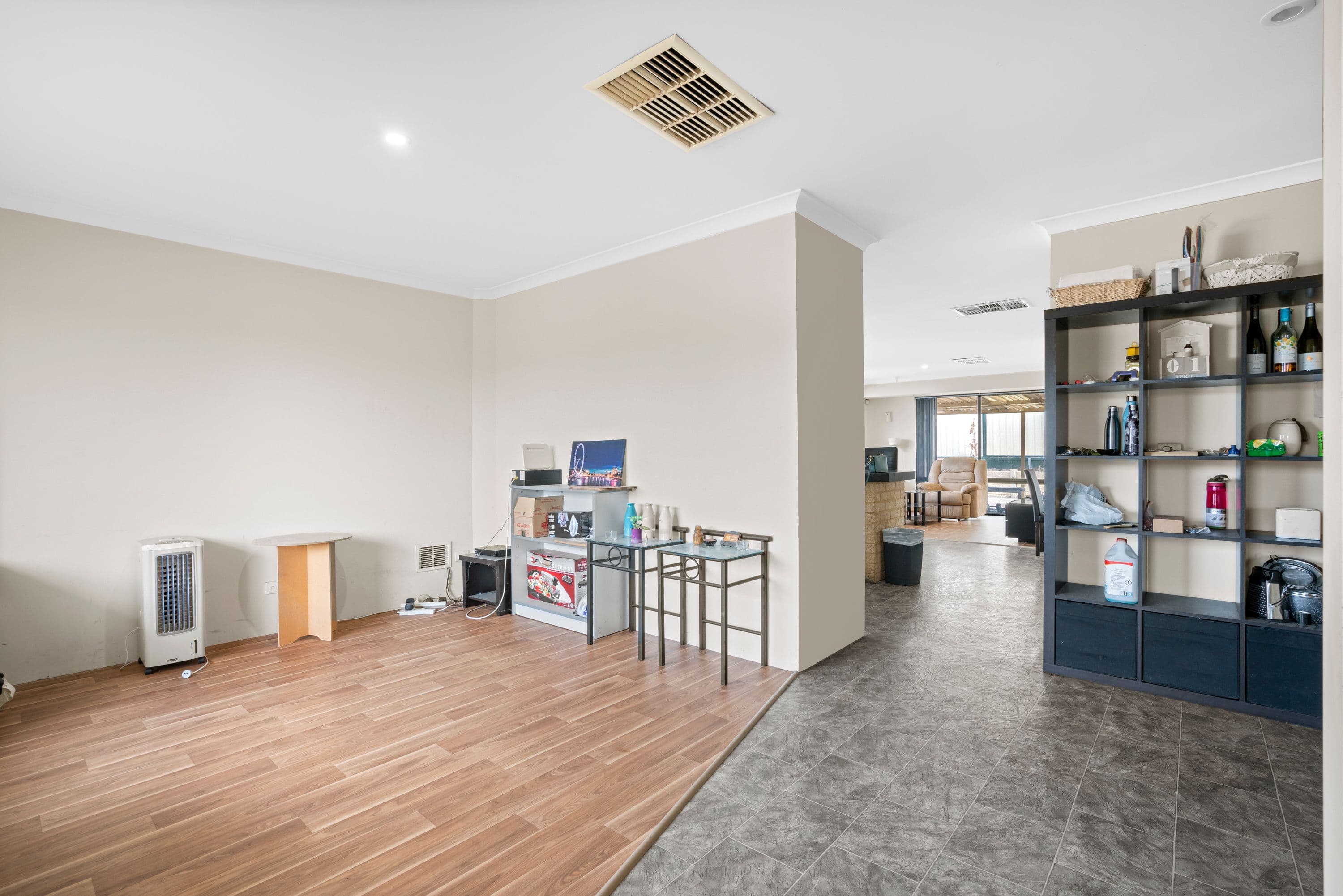 11 Cutten Place, Langford WA 6147, Langford - Thumbnail 2
