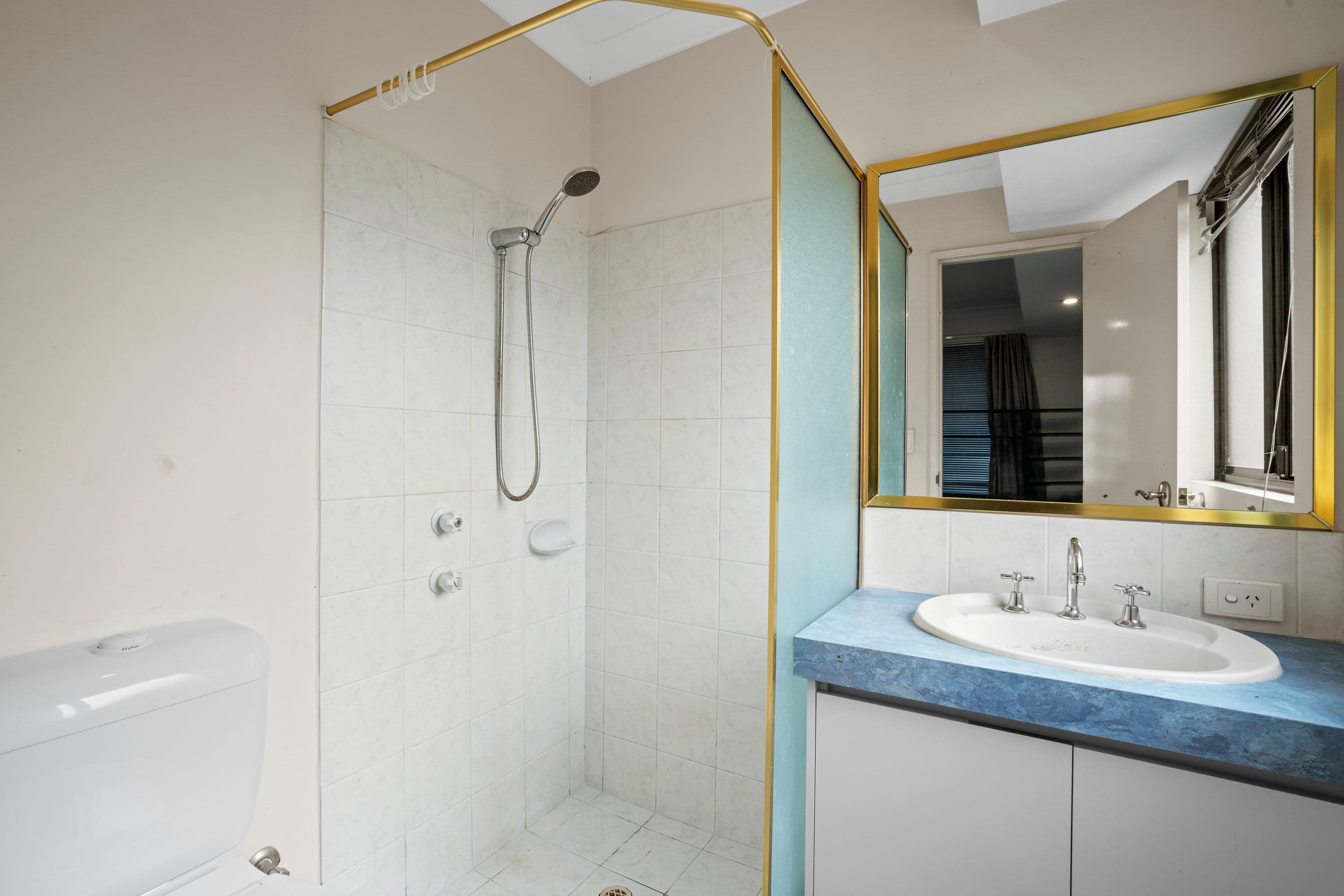 11 Cutten Place, Langford WA 6147, Langford - Thumbnail 4