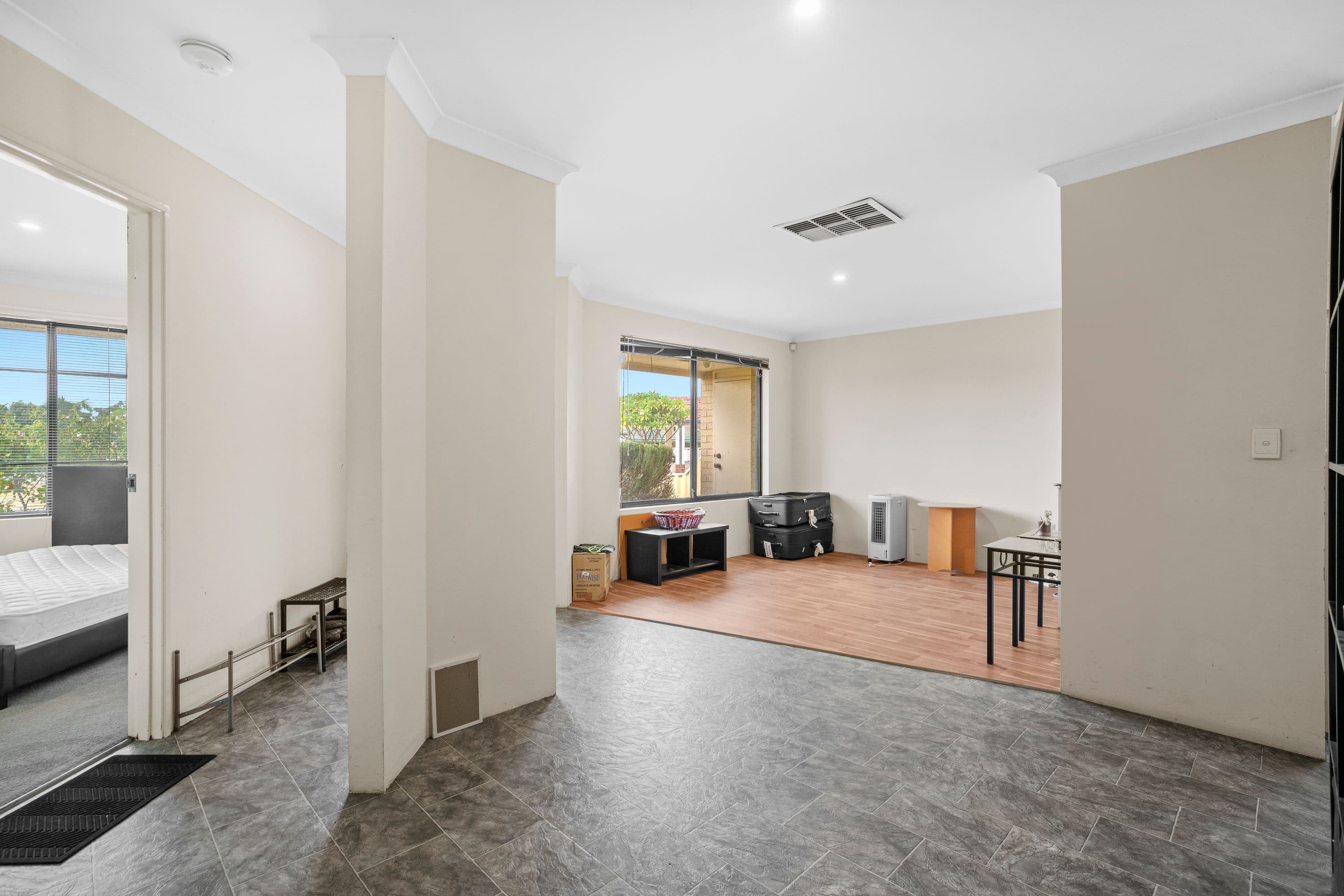 11 Cutten Place, Langford WA 6147, Langford - Thumbnail 5