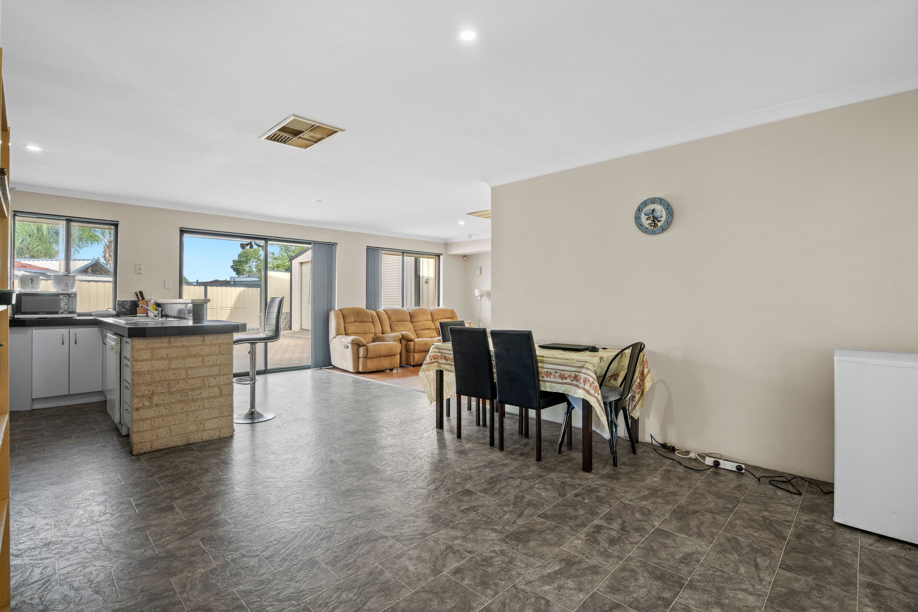 11 Cutten Place, Langford WA 6147, Langford - Thumbnail 6