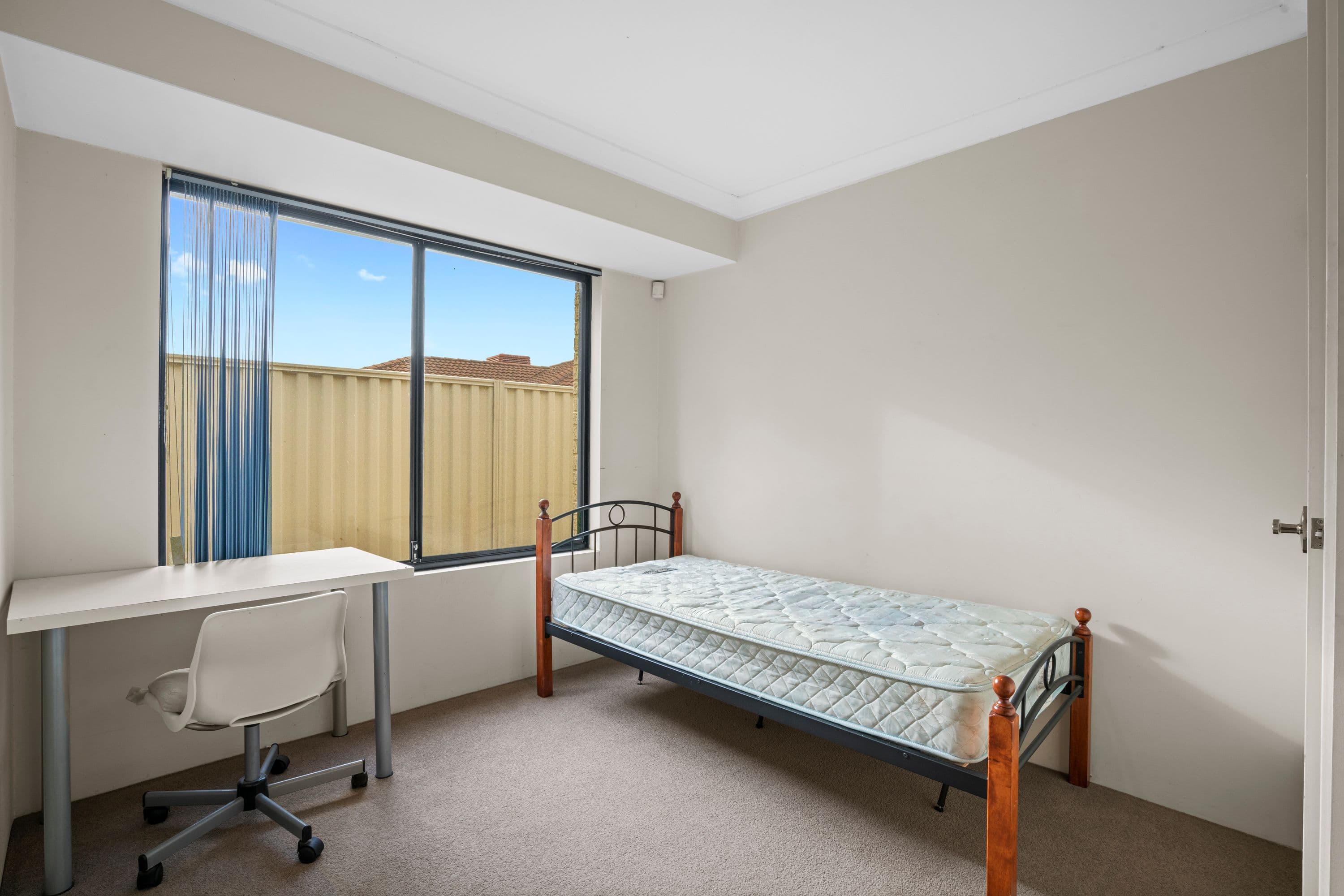11 Cutten Place, Langford WA 6147, Langford - Thumbnail 7