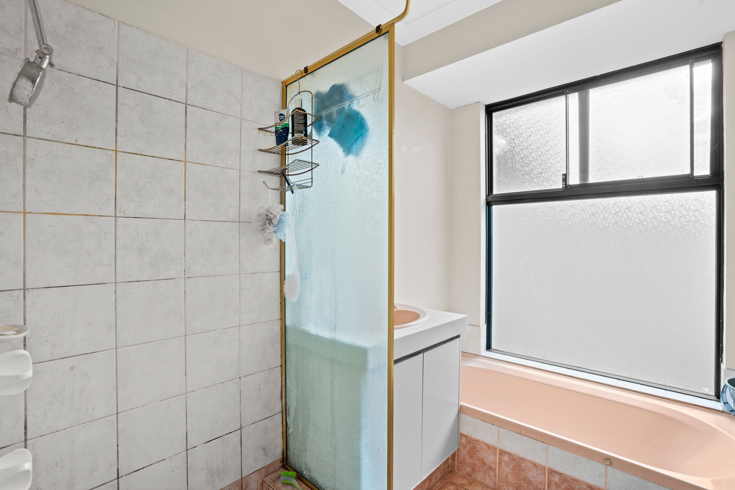 11 Cutten Place, Langford WA 6147, Langford - Thumbnail 8