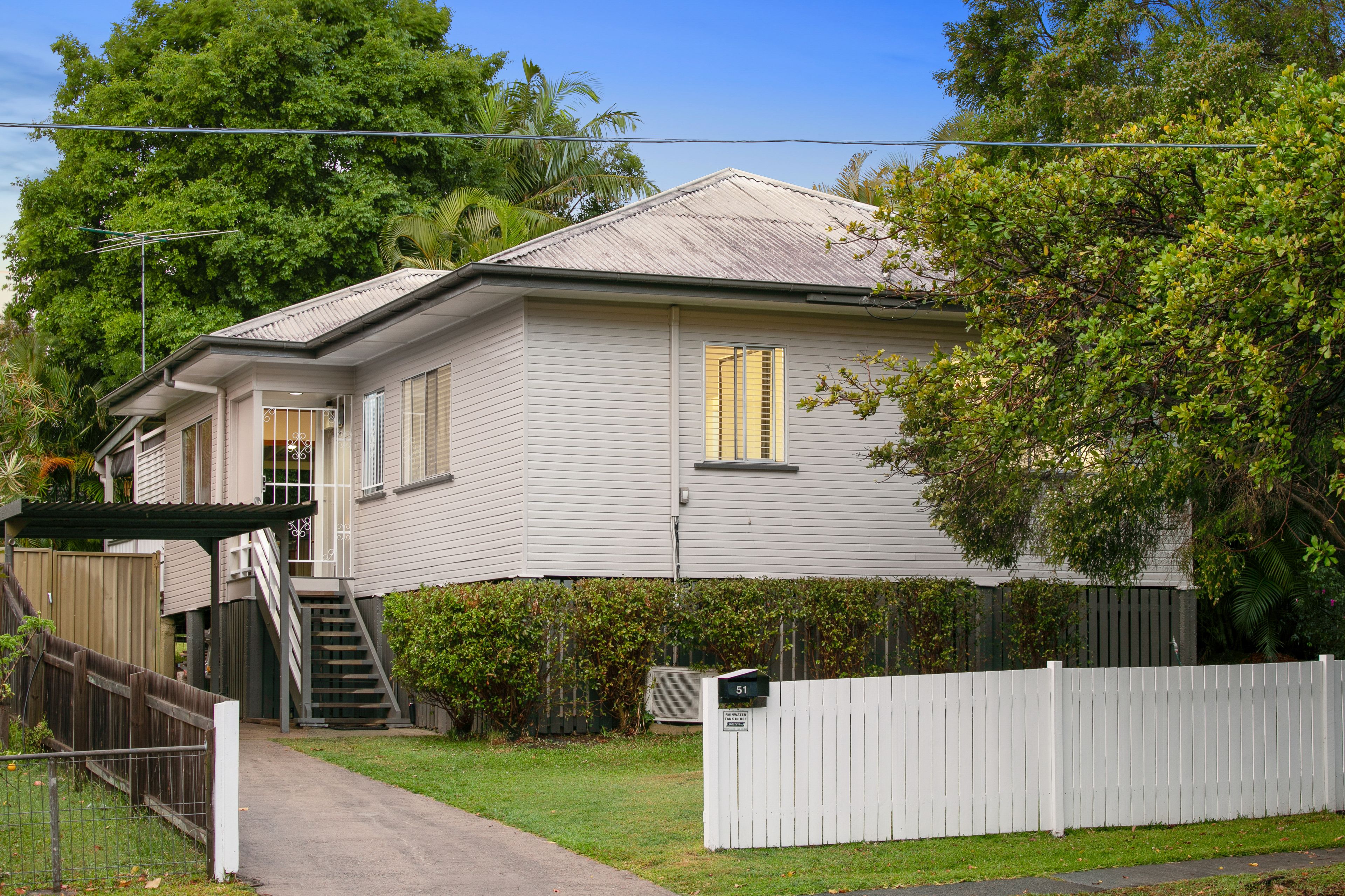51 Digby Street, Holland Park QLD 4121, Holland Park - Image 1