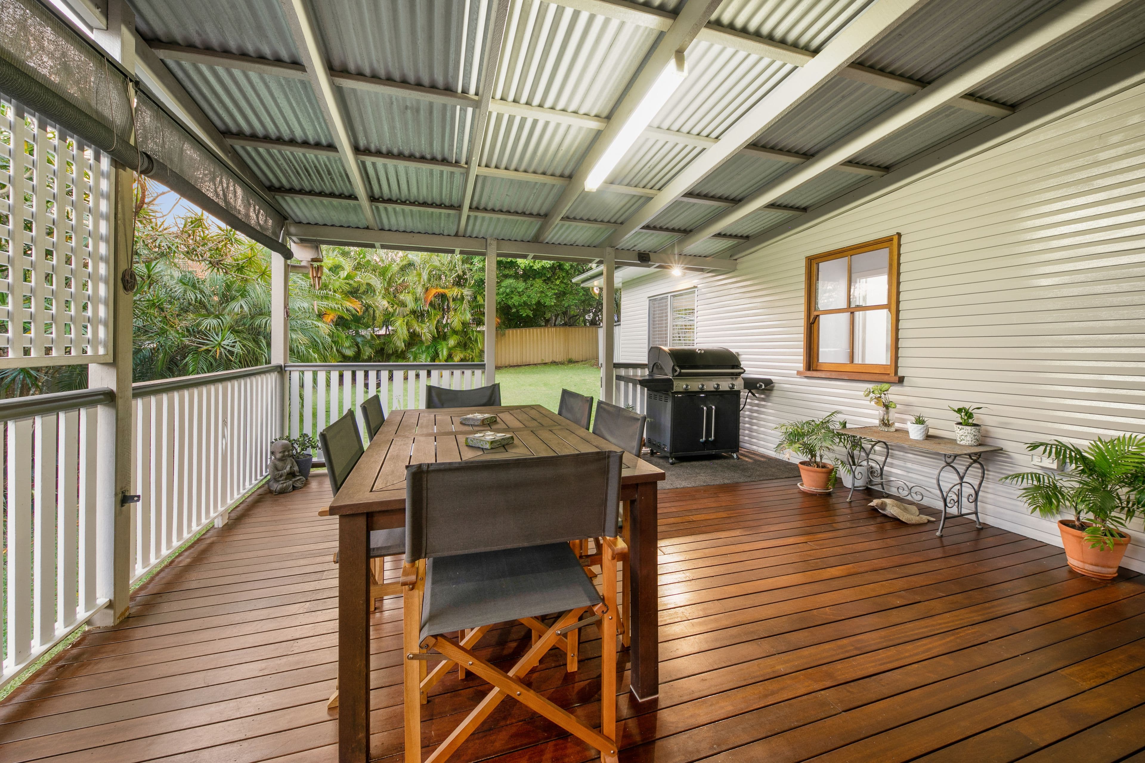 51 Digby Street, Holland Park QLD 4121, Holland Park - Thumbnail 2