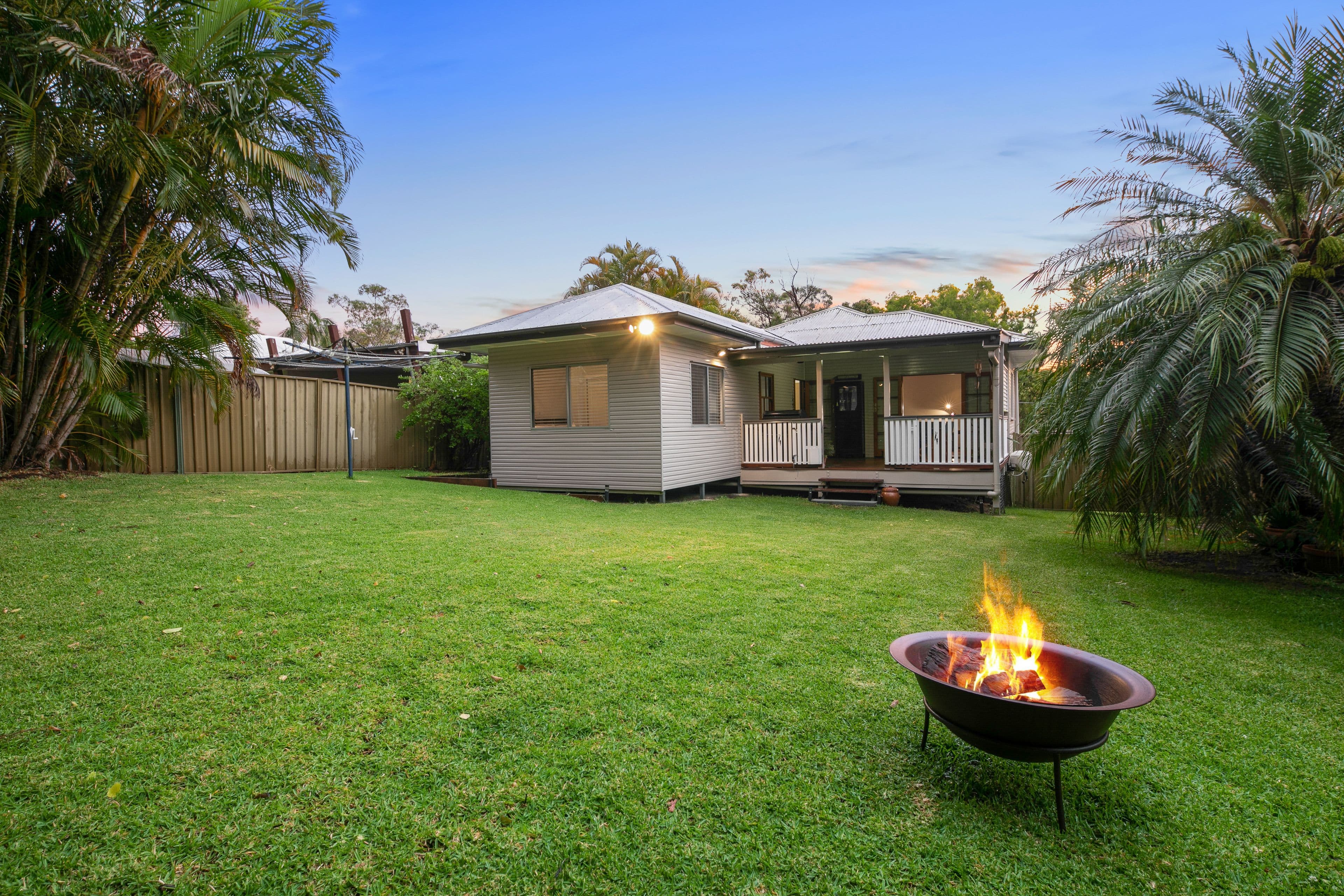 51 Digby Street, Holland Park QLD 4121, Holland Park - Thumbnail 3