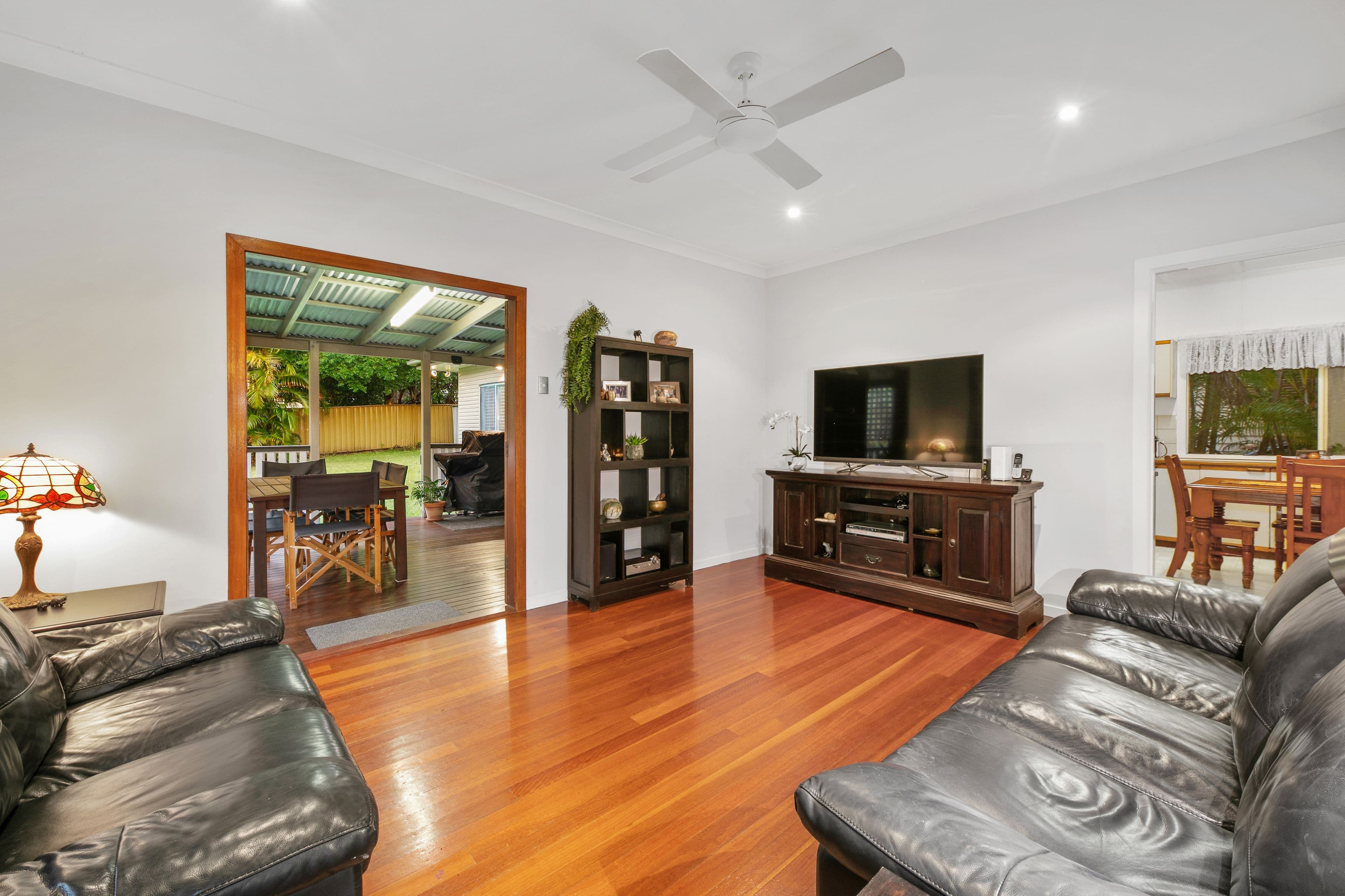 51 Digby Street, Holland Park QLD 4121, Holland Park - Thumbnail 4