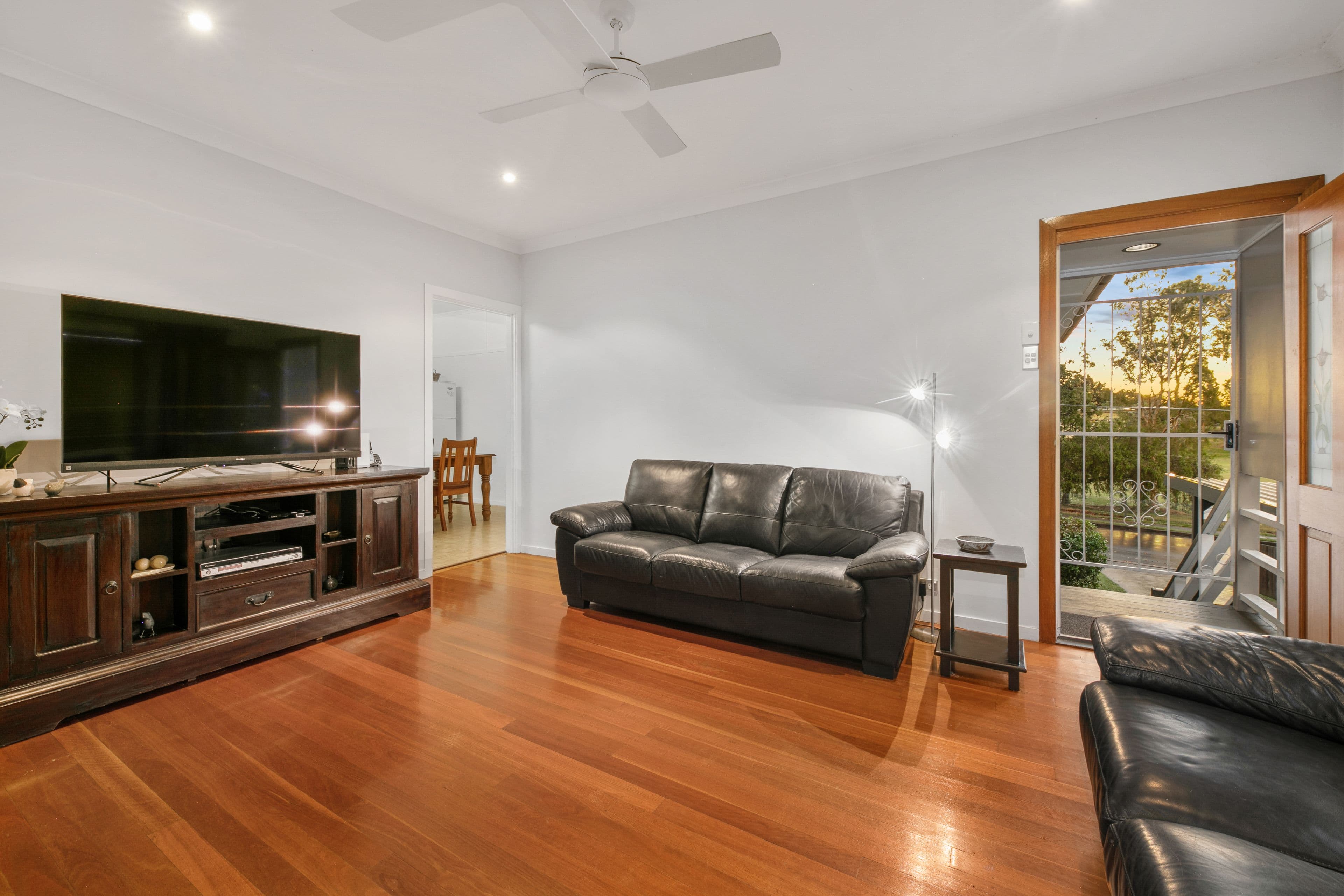 51 Digby Street, Holland Park QLD 4121, Holland Park - Thumbnail 5