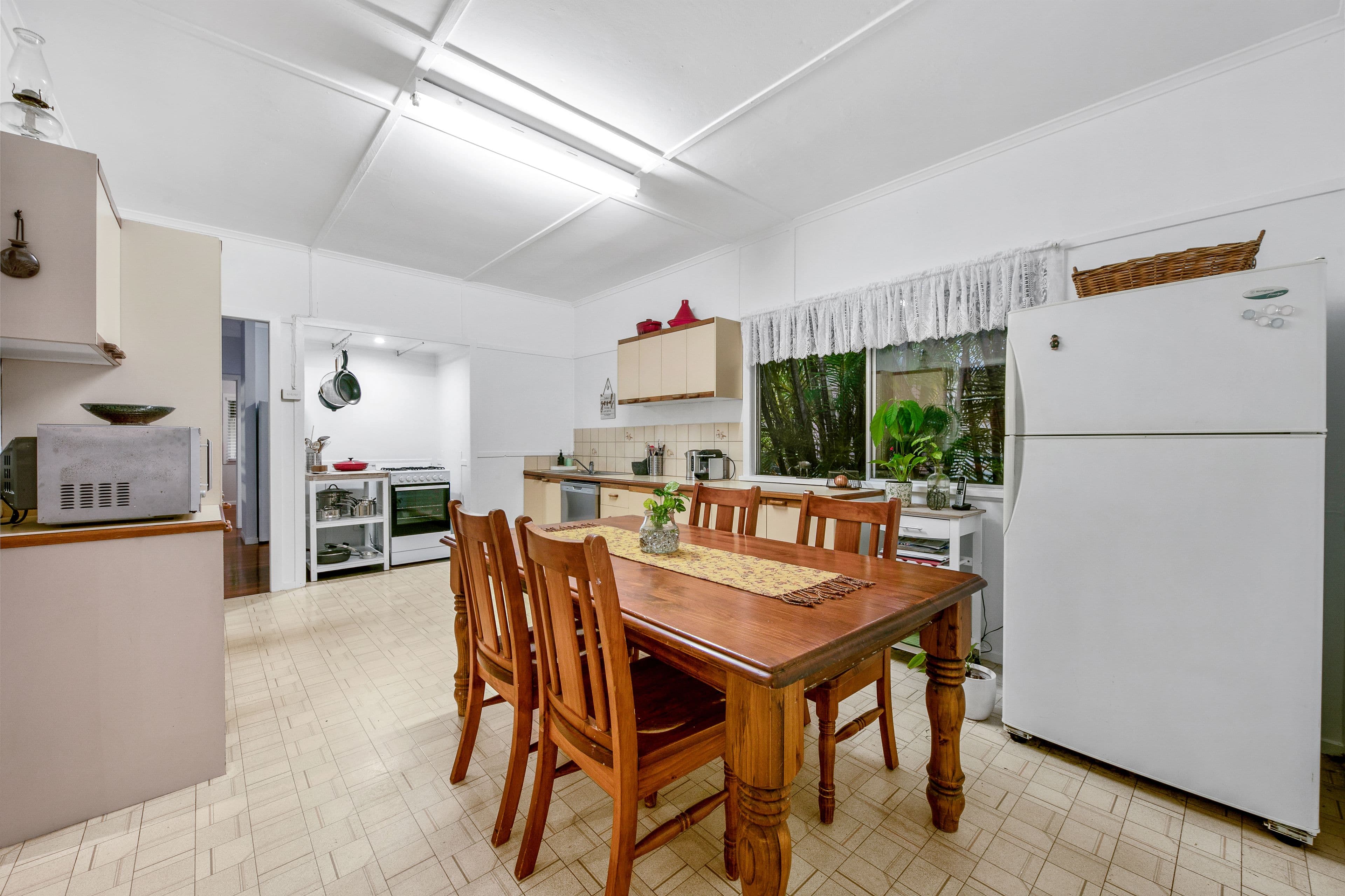 51 Digby Street, Holland Park QLD 4121, Holland Park - Thumbnail 6